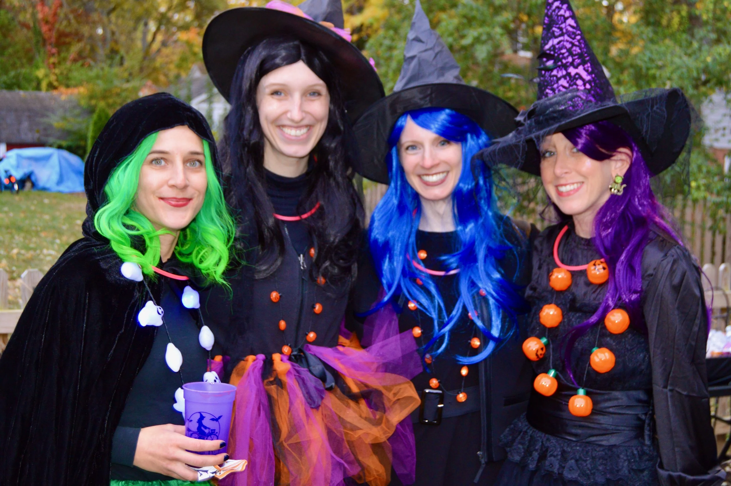 Witches Ride 2025 - 77.jpeg