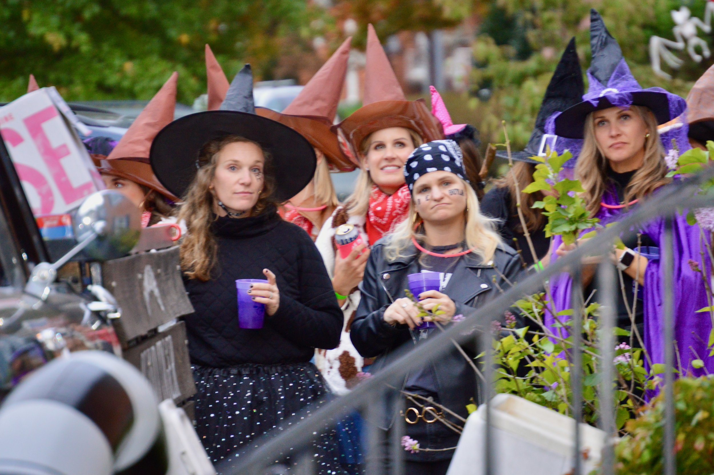 Witches Ride 2025 - 89.jpeg