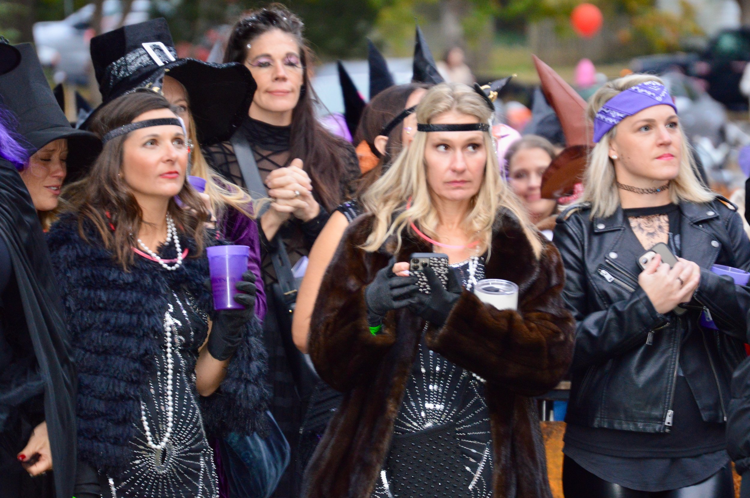 Witches Ride 2025 - 88.jpeg