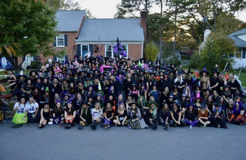 Screenshot 2025-08-19 at 12.28.23 PM.png