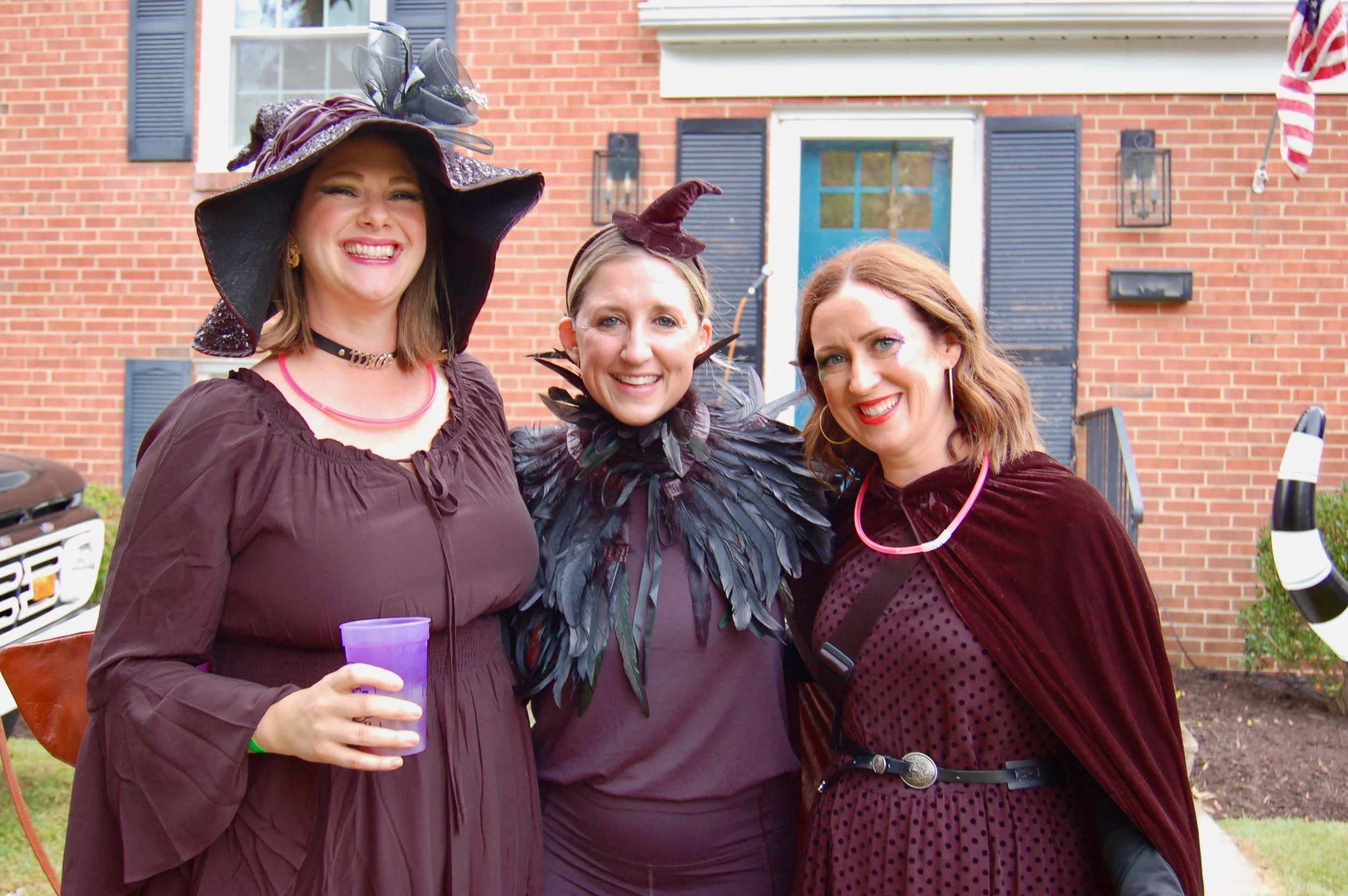 Witches Ride 2025 - 13.jpeg