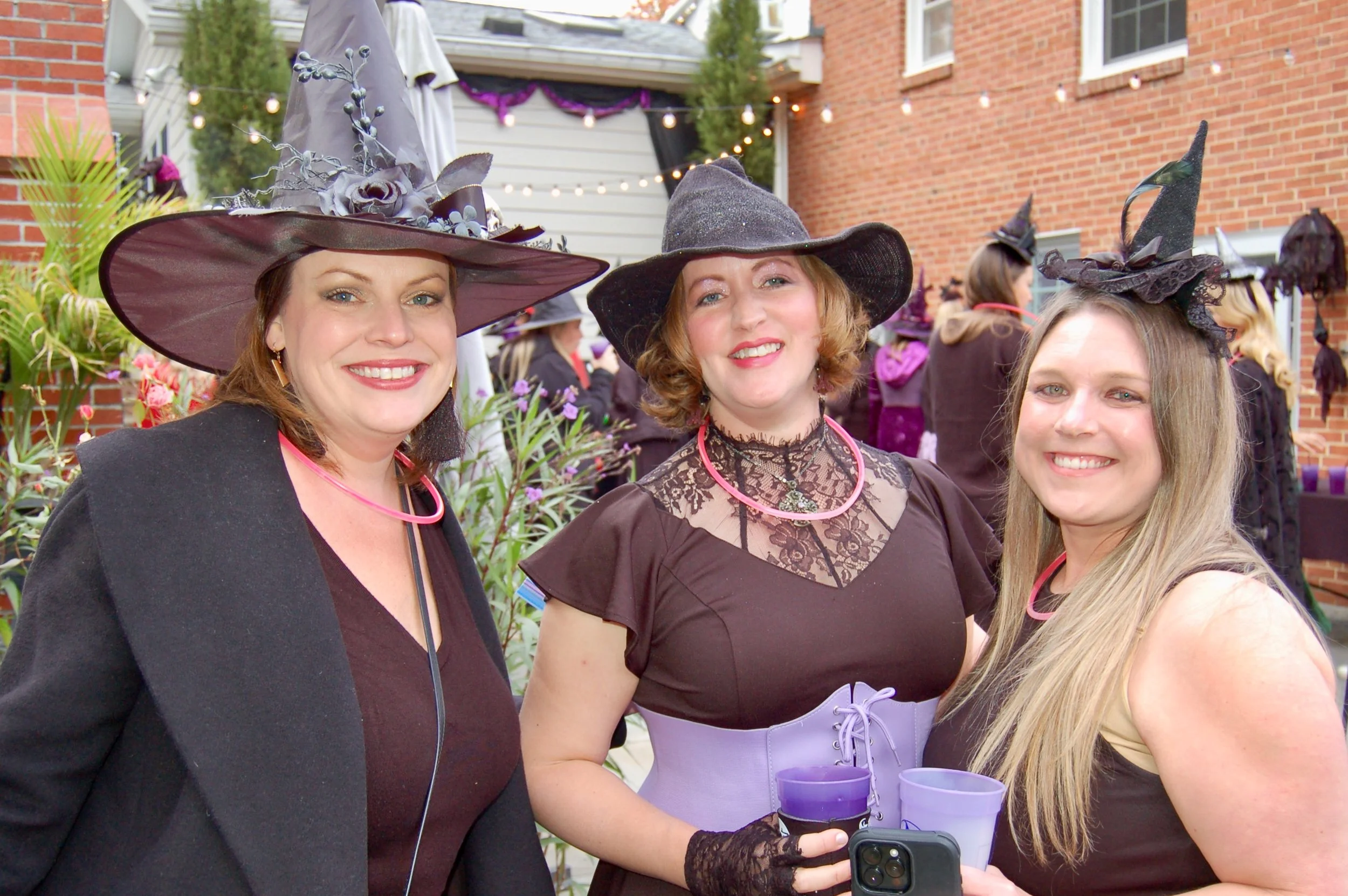 Witches Ride 2025 - 6.jpeg