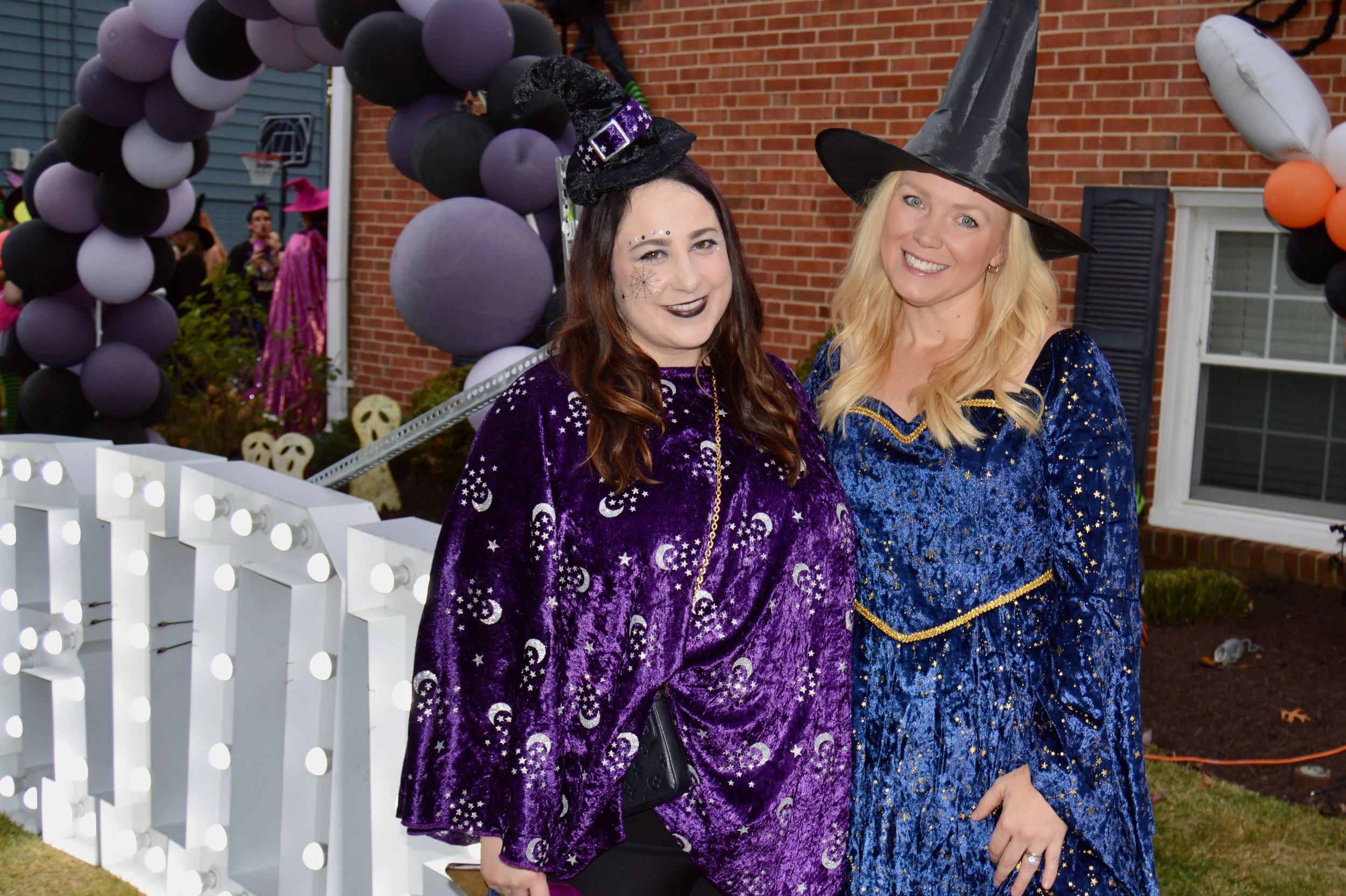 Witches Ride 2024 - 70.jpeg