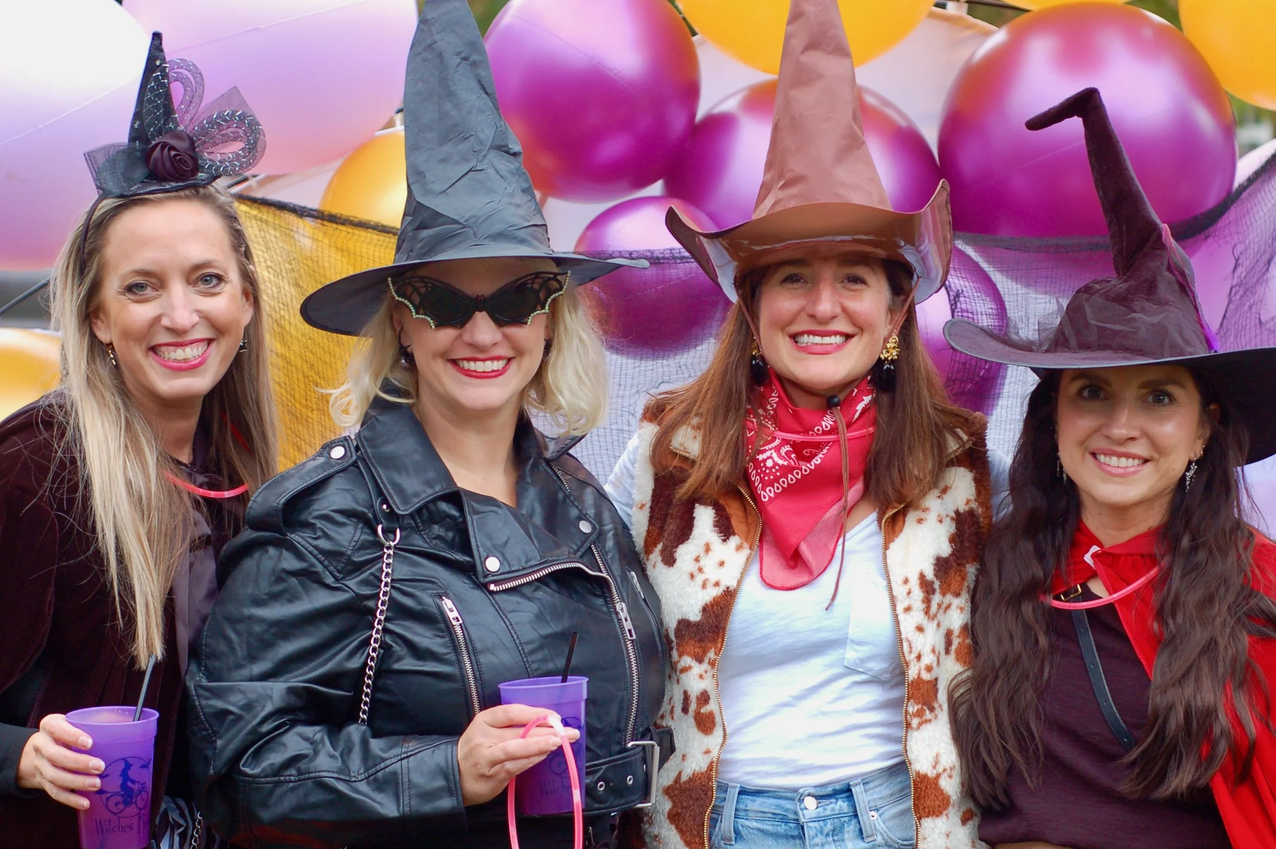 Witches Ride 2025 - 38.jpeg