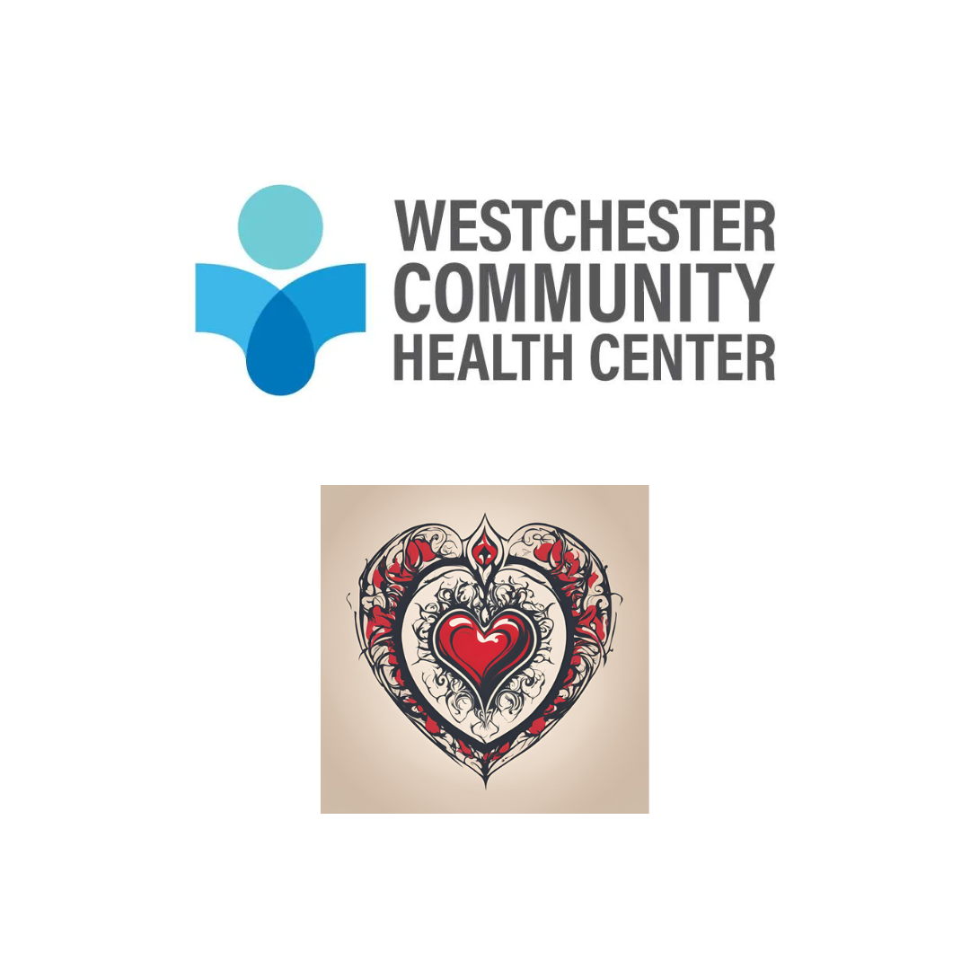 2025 Greenburgh Community Health Fair