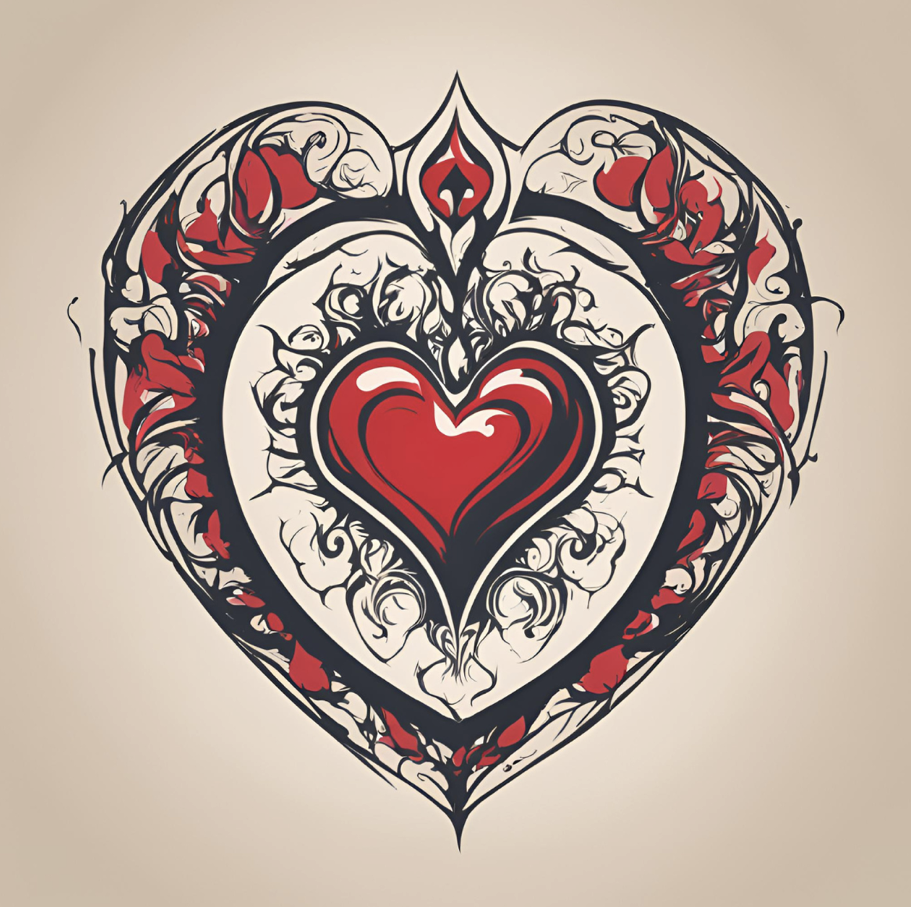 "The Heart's Share of Stress and Sleep" Expert Panel