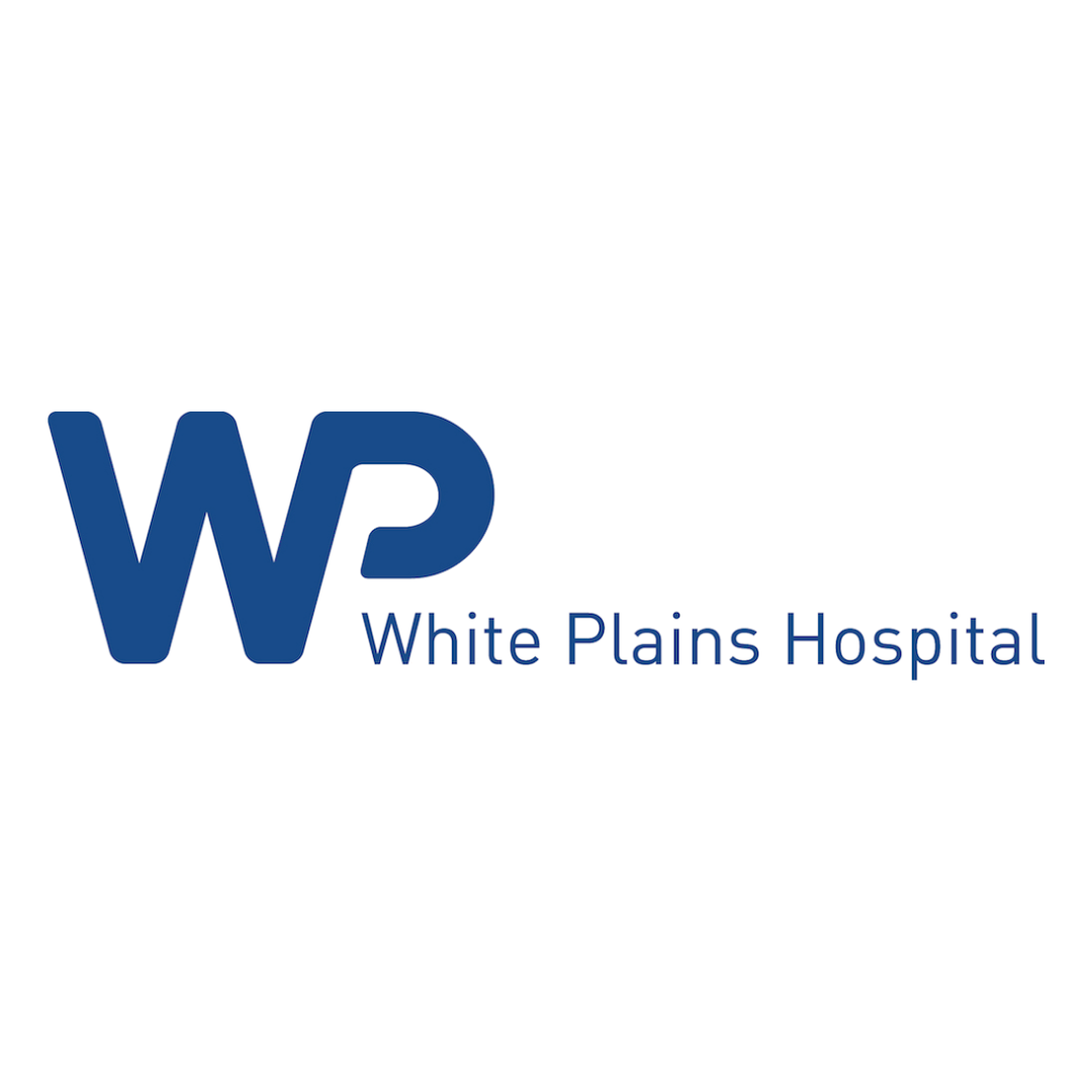 White Plains Hospital Annual Neighborhood Health Fair