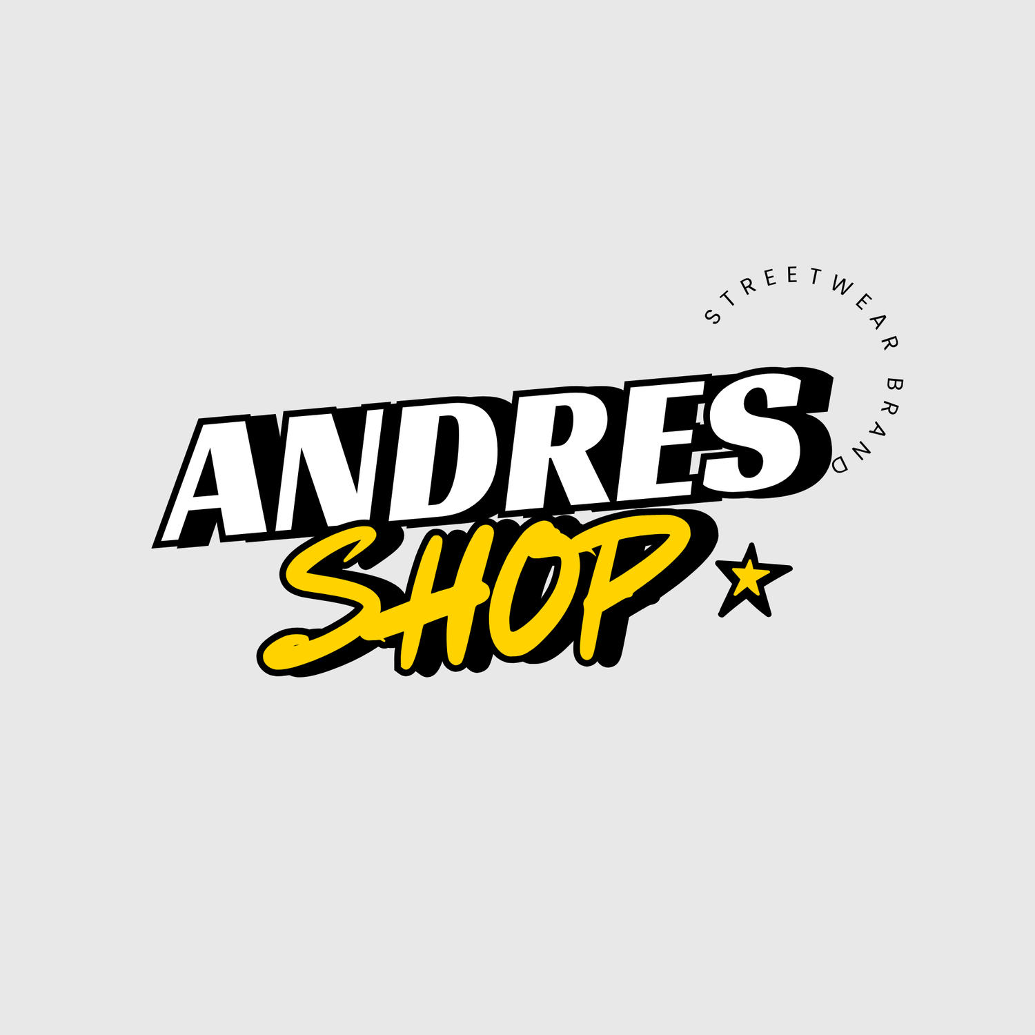 Andre's