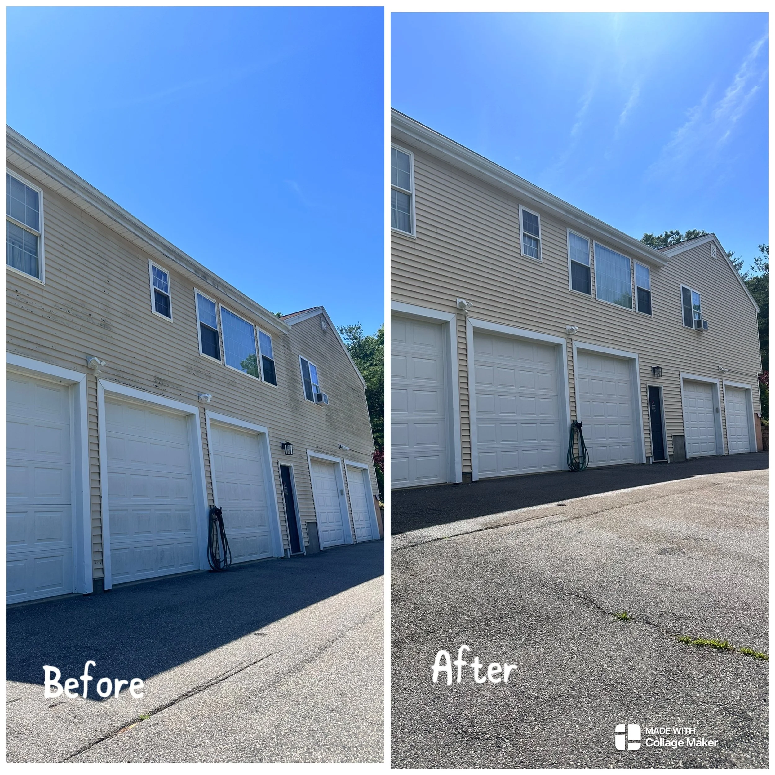 image_123650291 (17).JPG