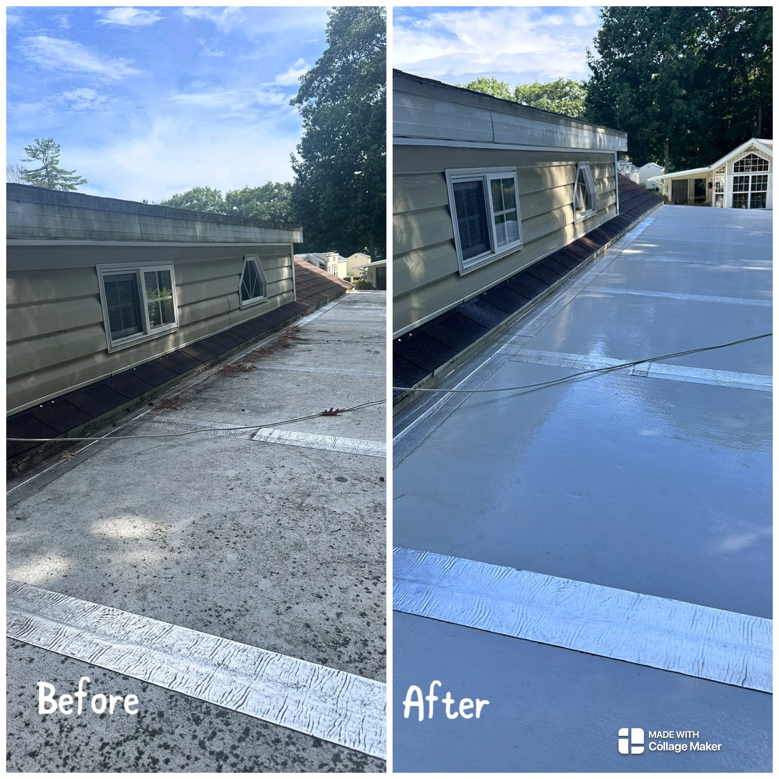 image_123650291 (53).JPG