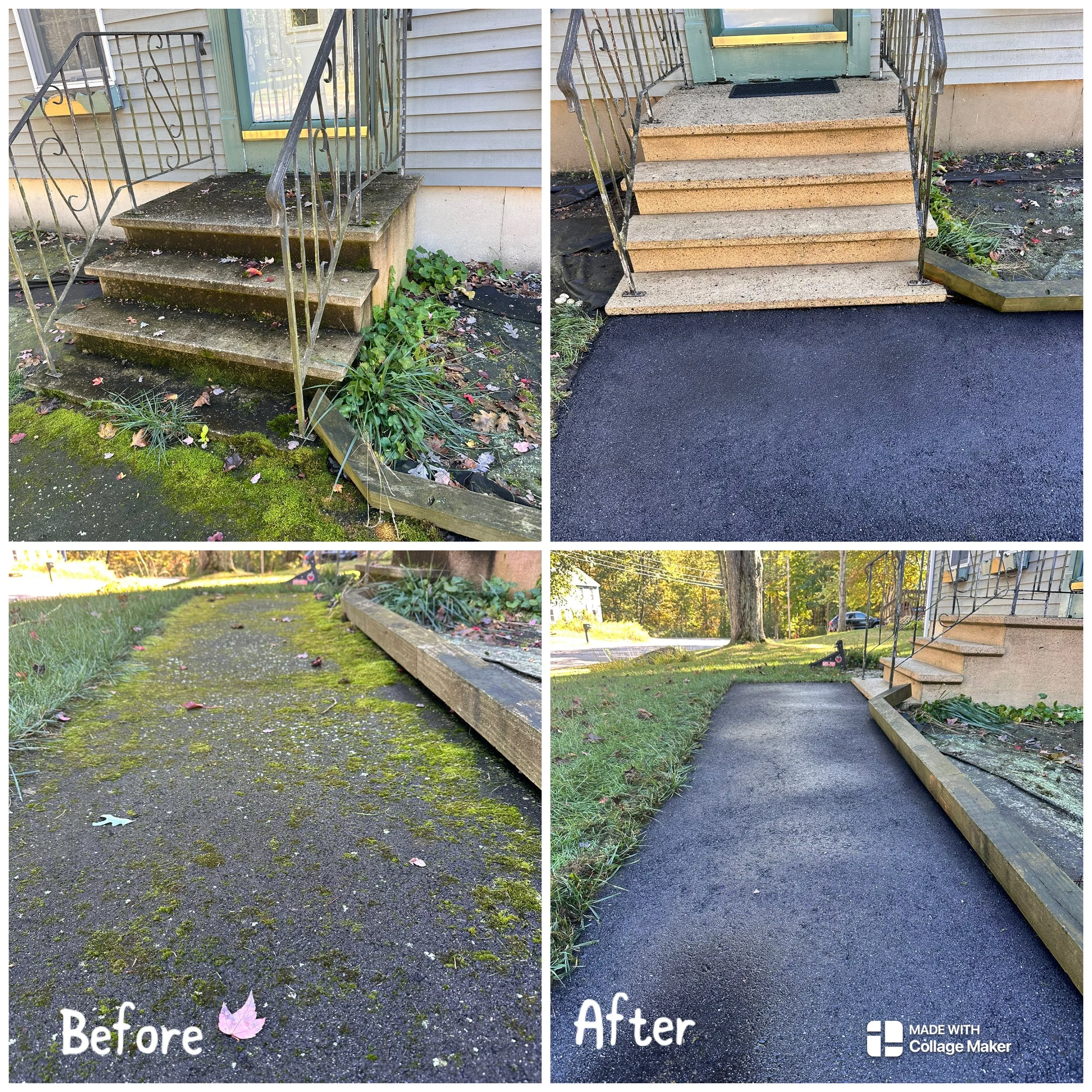 image_123650291 (46).JPG