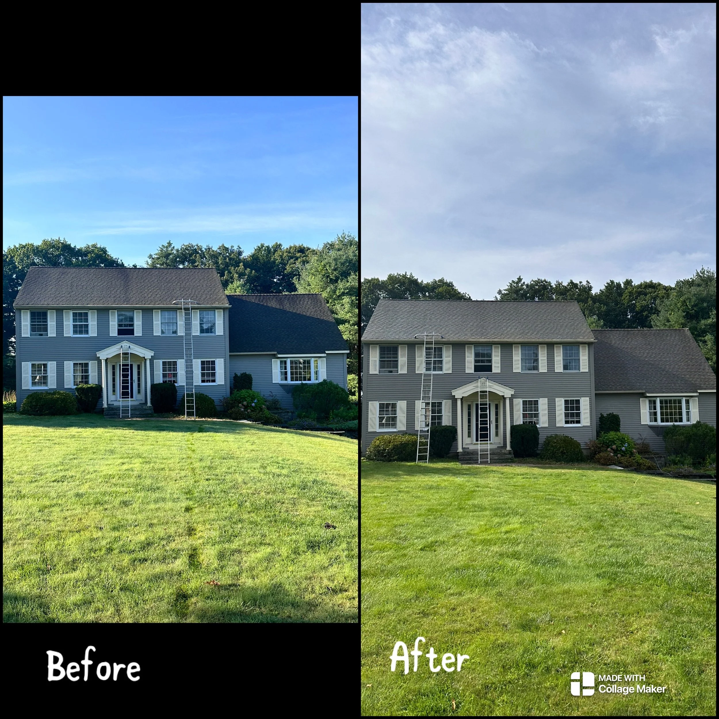 image_123650291 (50).JPG