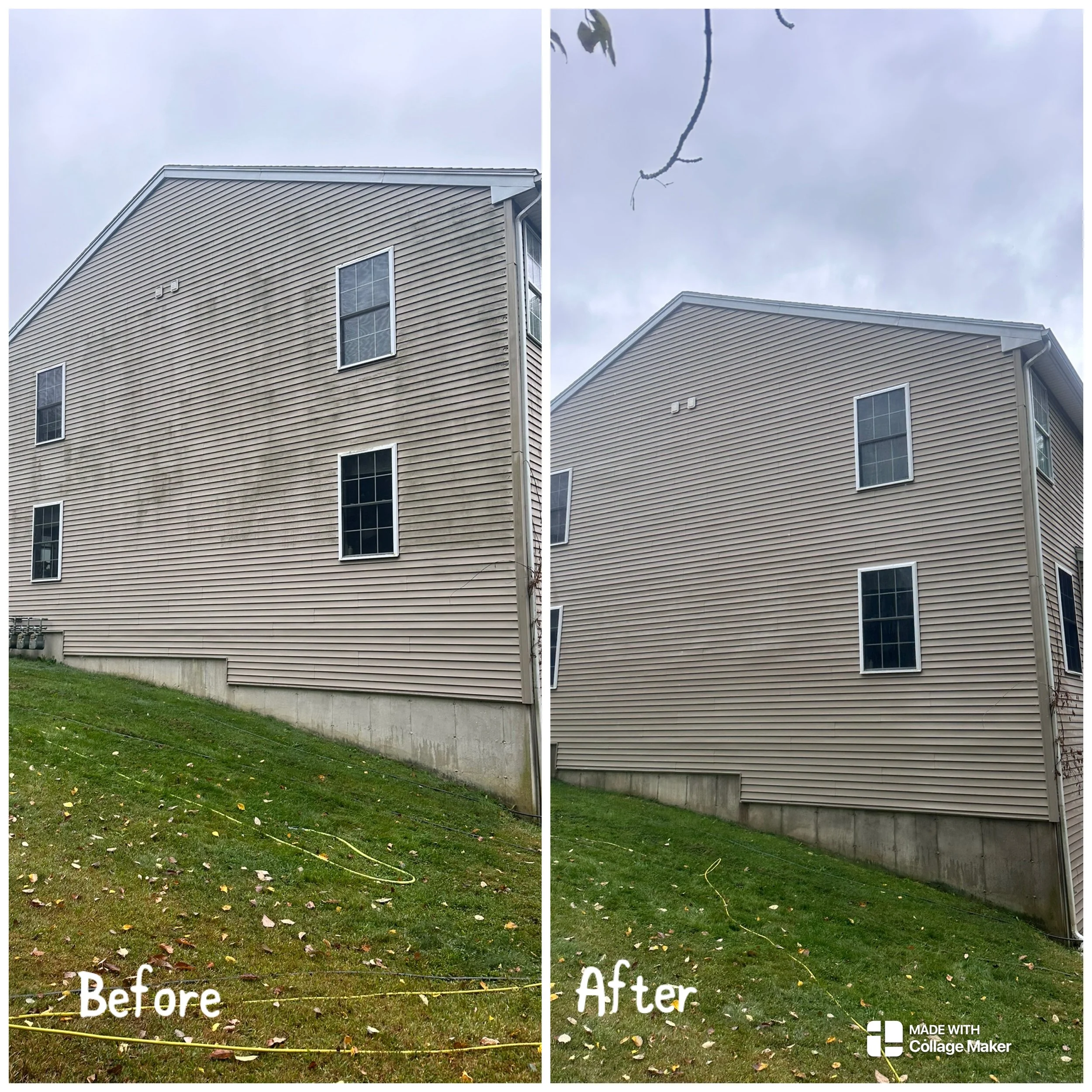 image_123650291 (52).JPG