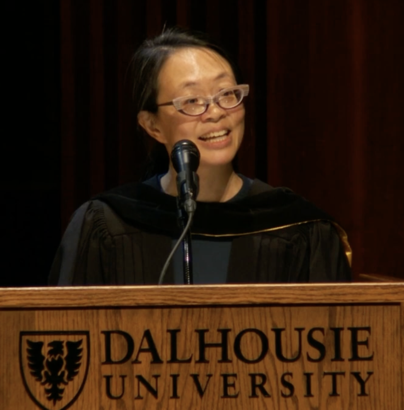 Screen Shot 2024-07-26 at 10.45.12.png