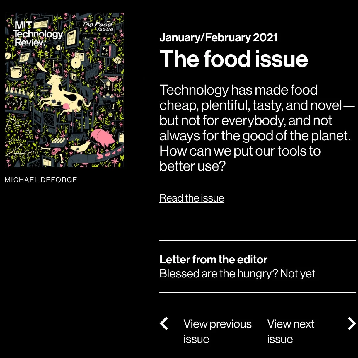 Screen Shot 2024-07-26 at 16.02.16.jpg