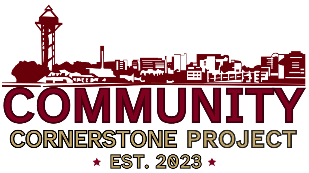 Community Cornerstone Project