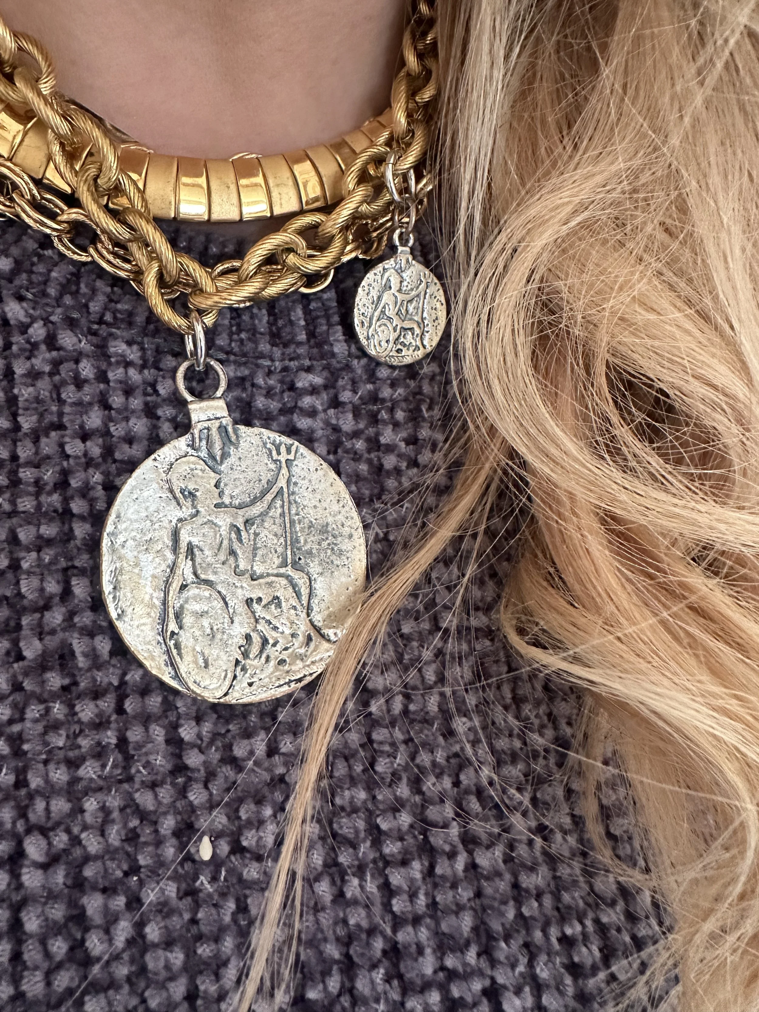 NEW/ THE SOLDIERS LOVER