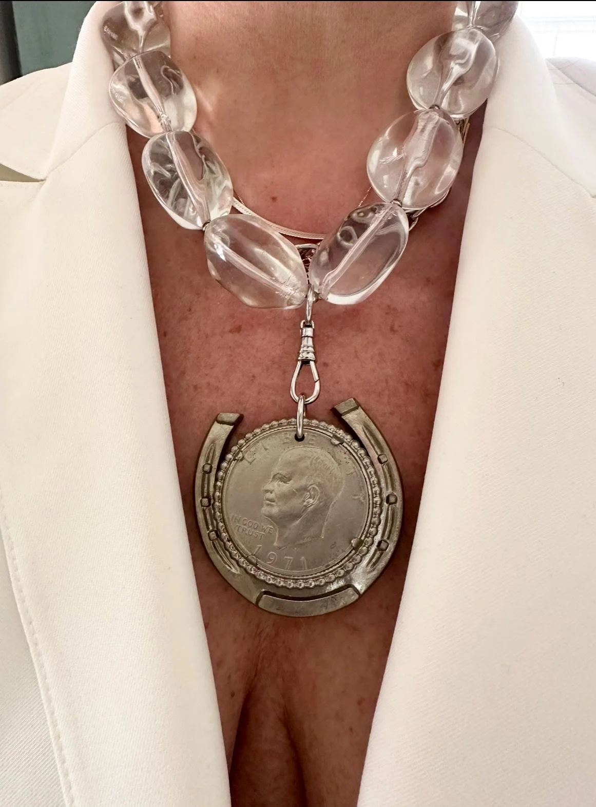 coin3.jpg