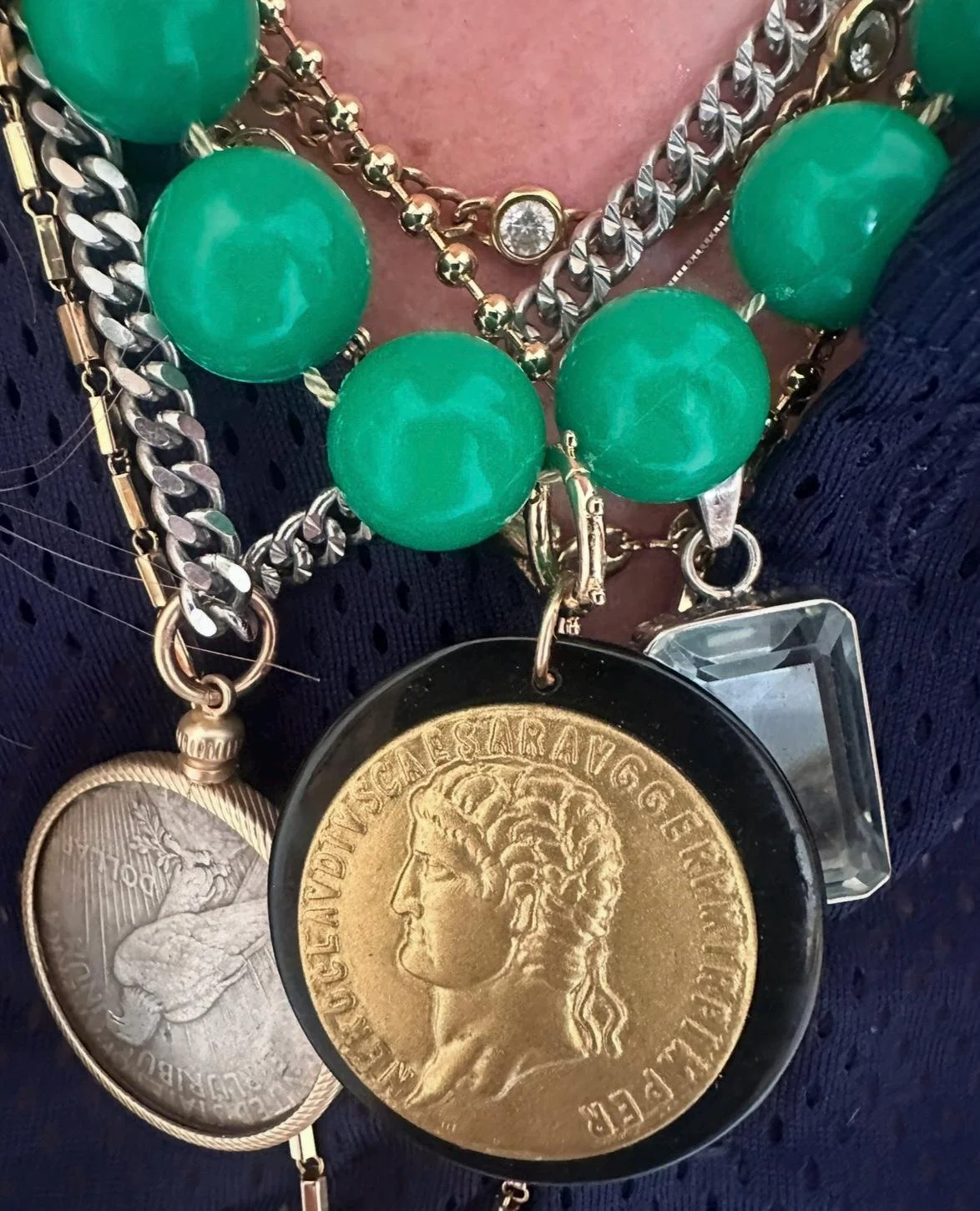 coin2.jpg