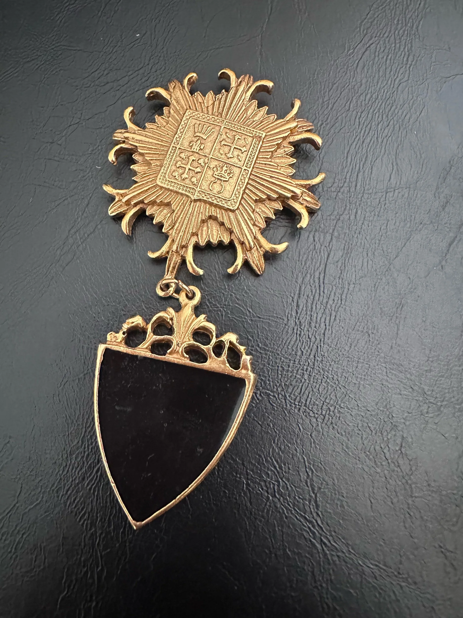 SHIELD ADD ON