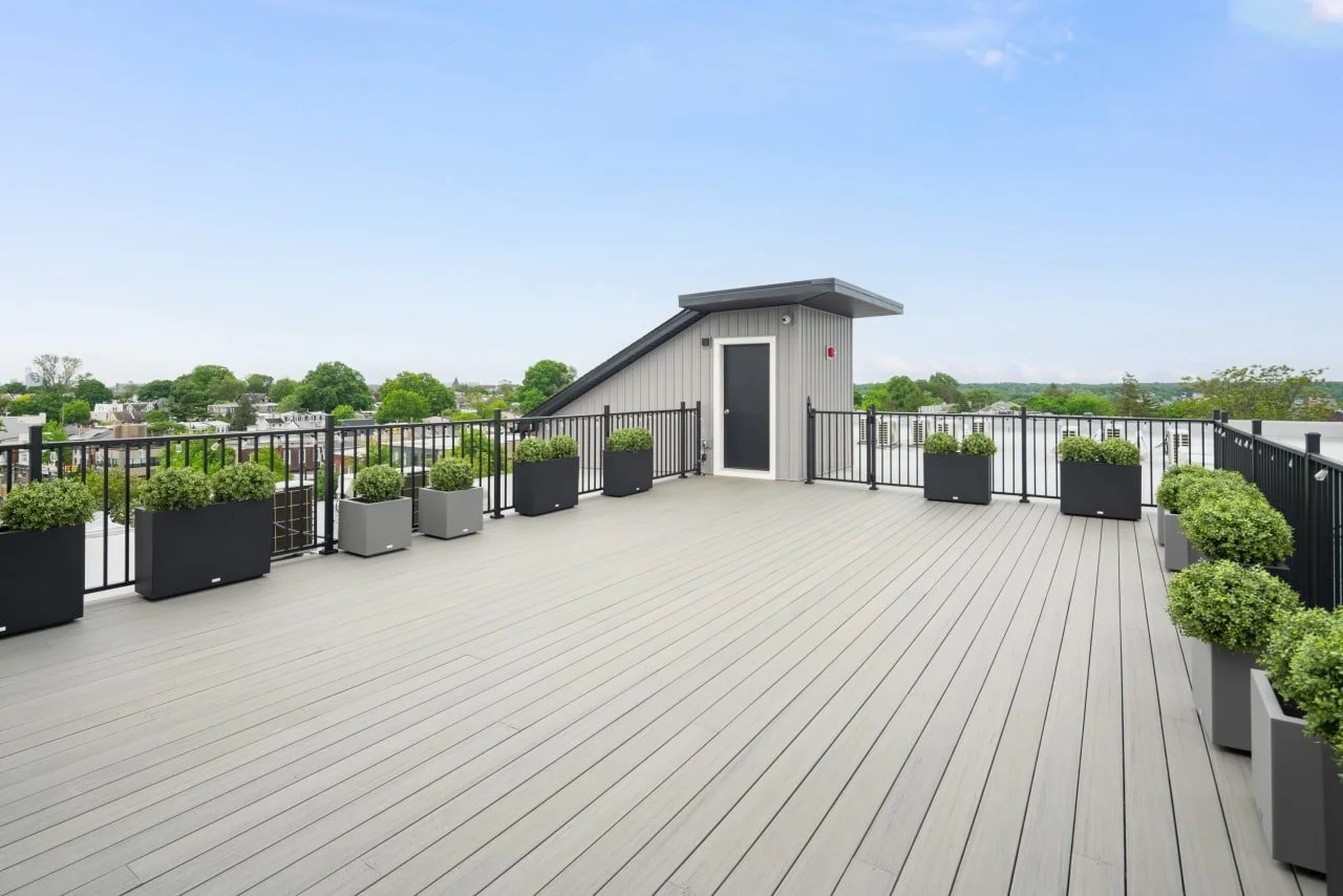 6155-ridge-ave-full-2.jpeg