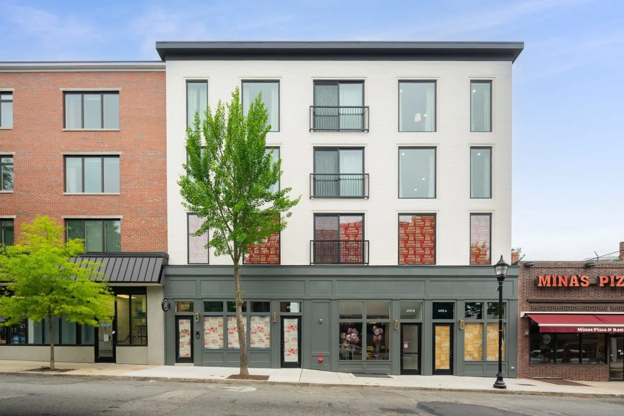6155-ridge-ave-full-3 (1).jpeg