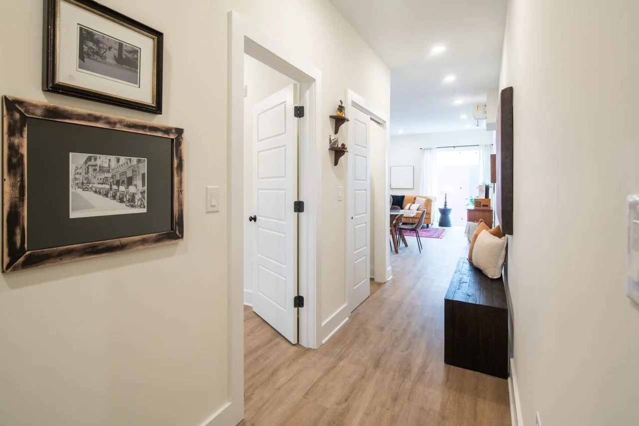 6155-ridge-ave-unit-4-full-11.jpeg