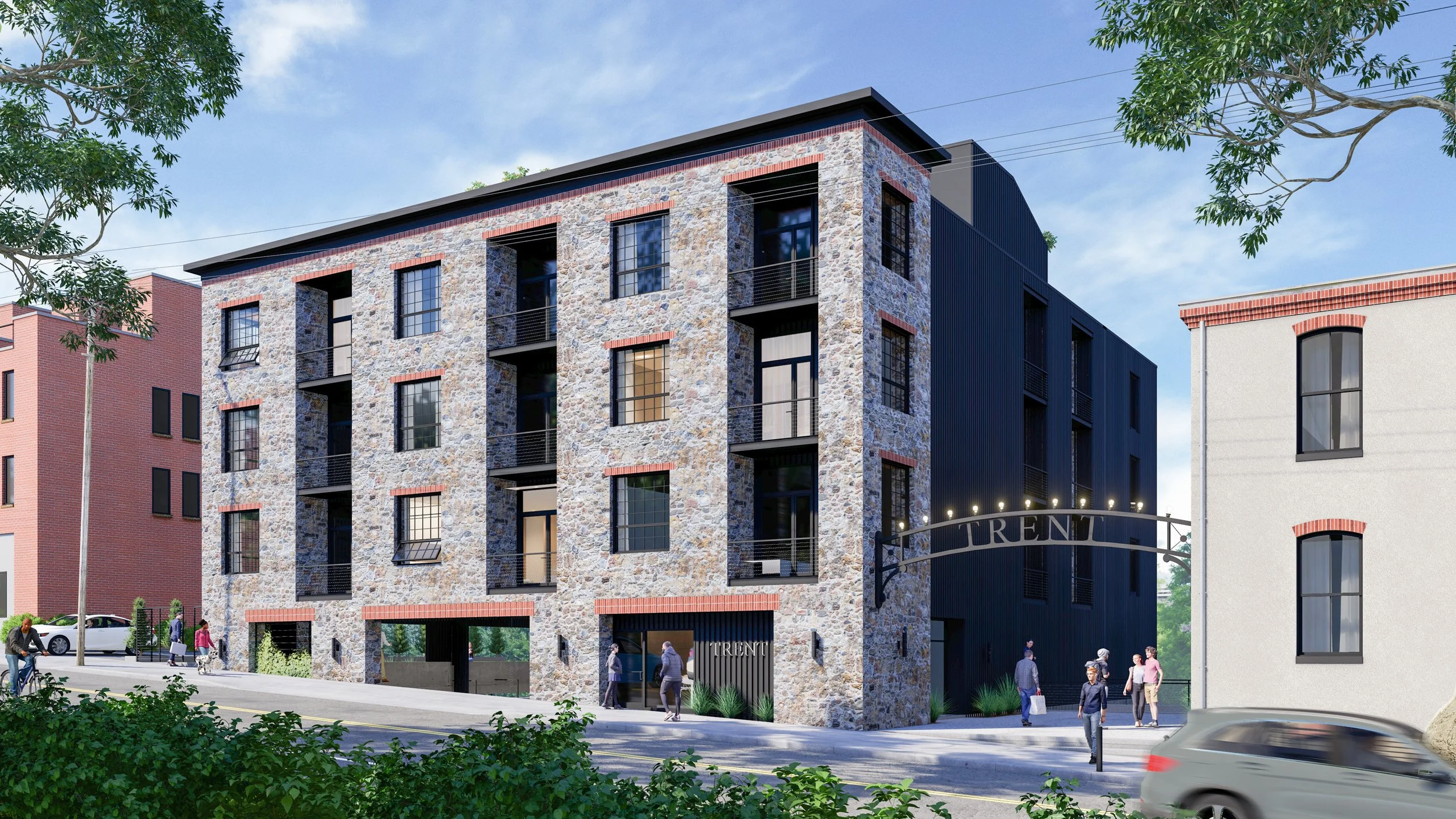 201LeveringtonAve 092623.jpg