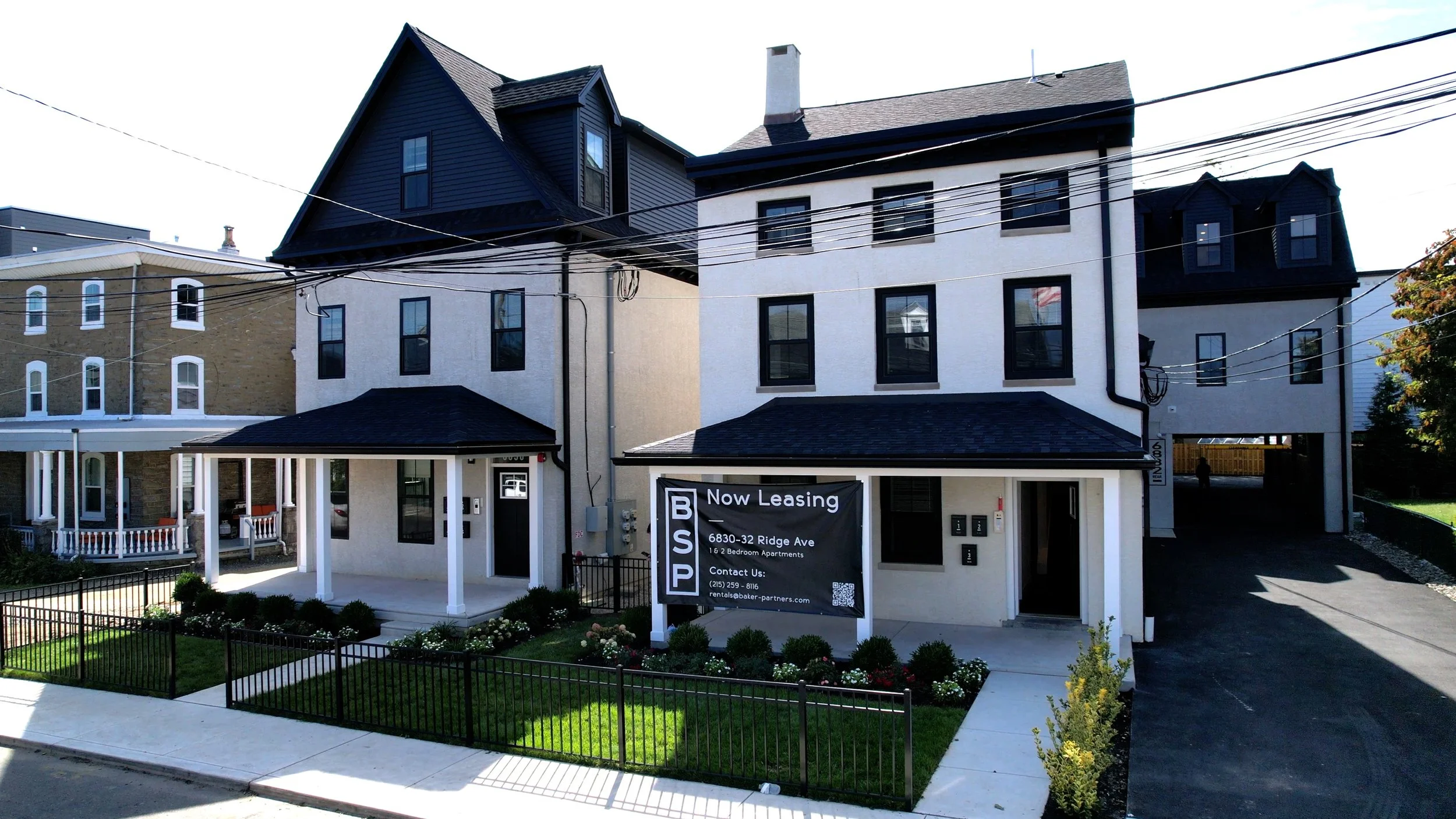 BSP Ridge Aerial 1.jpg