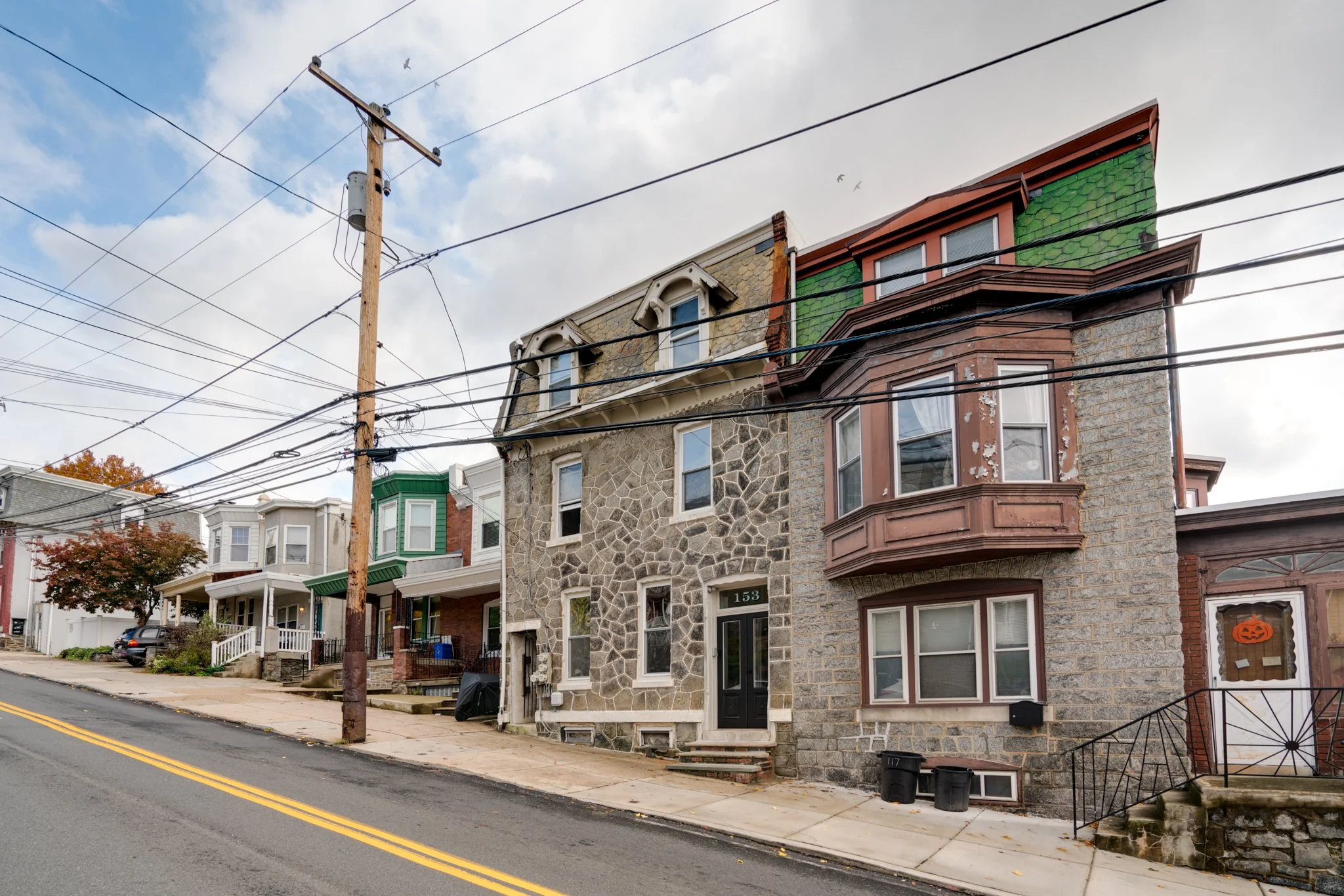 153 Shurs Lane-2.jpg