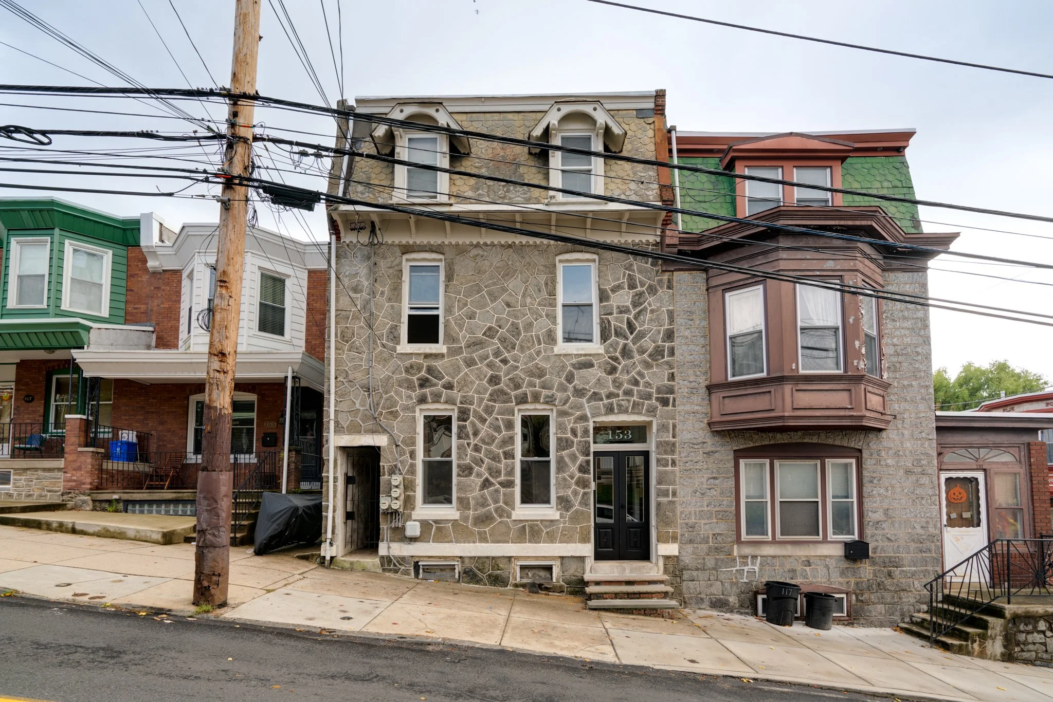 153 Shurs Lane-1.jpg