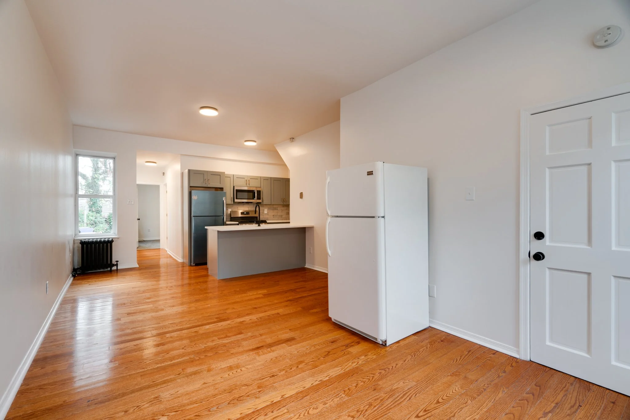 153 Shurs Lane-4.jpg