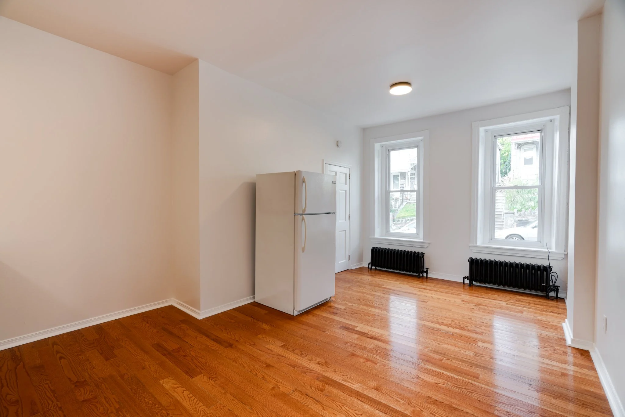 153 Shurs Lane-5.jpg