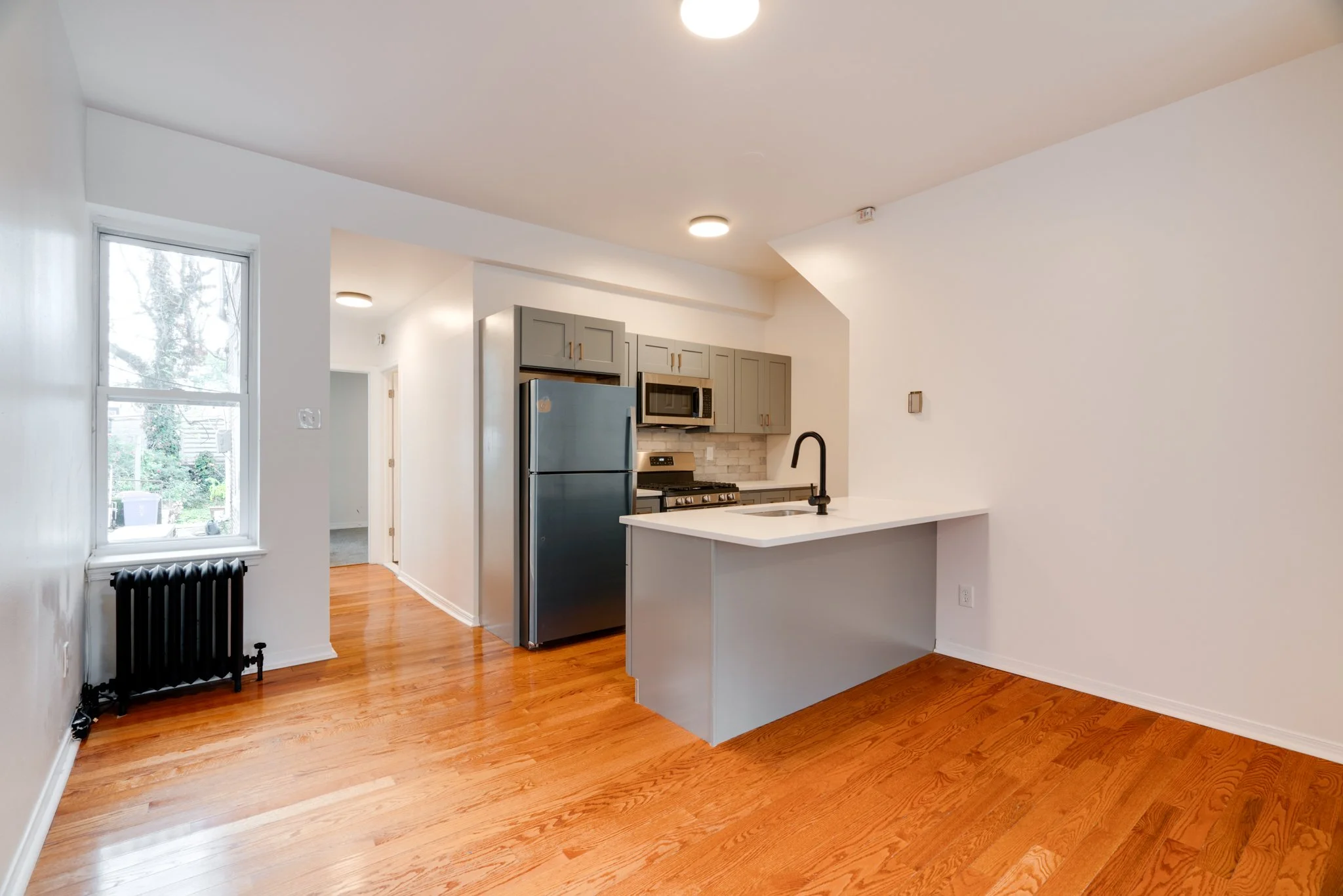 153 Shurs Lane-6.jpg