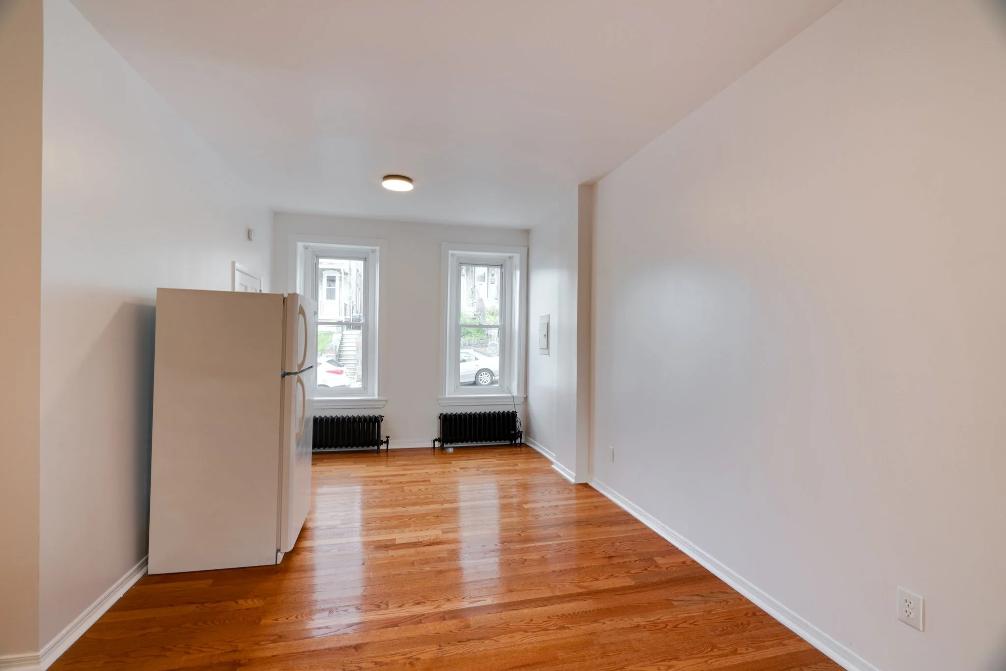 153 Shurs Lane-12.jpg