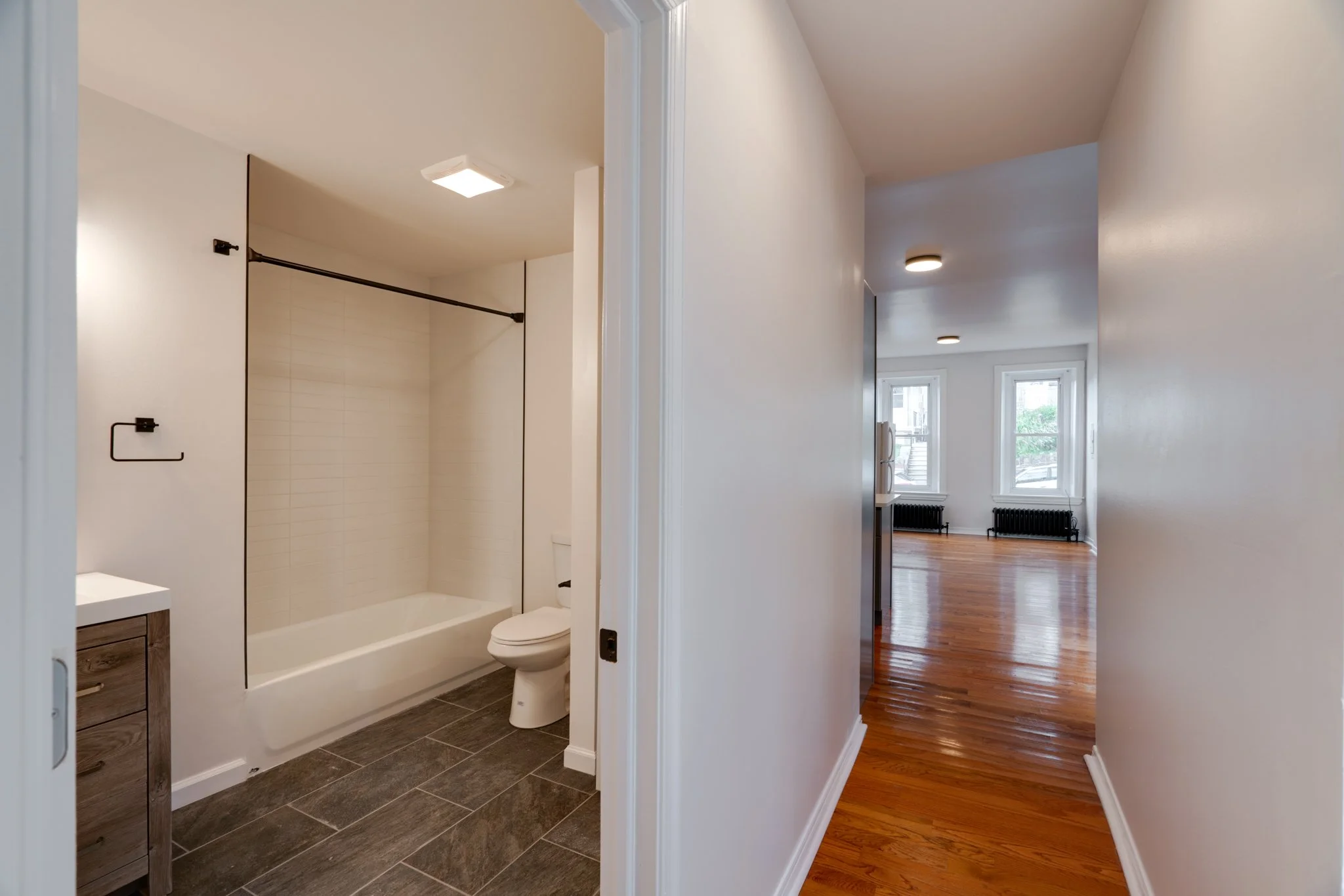153 Shurs Lane-13.jpg