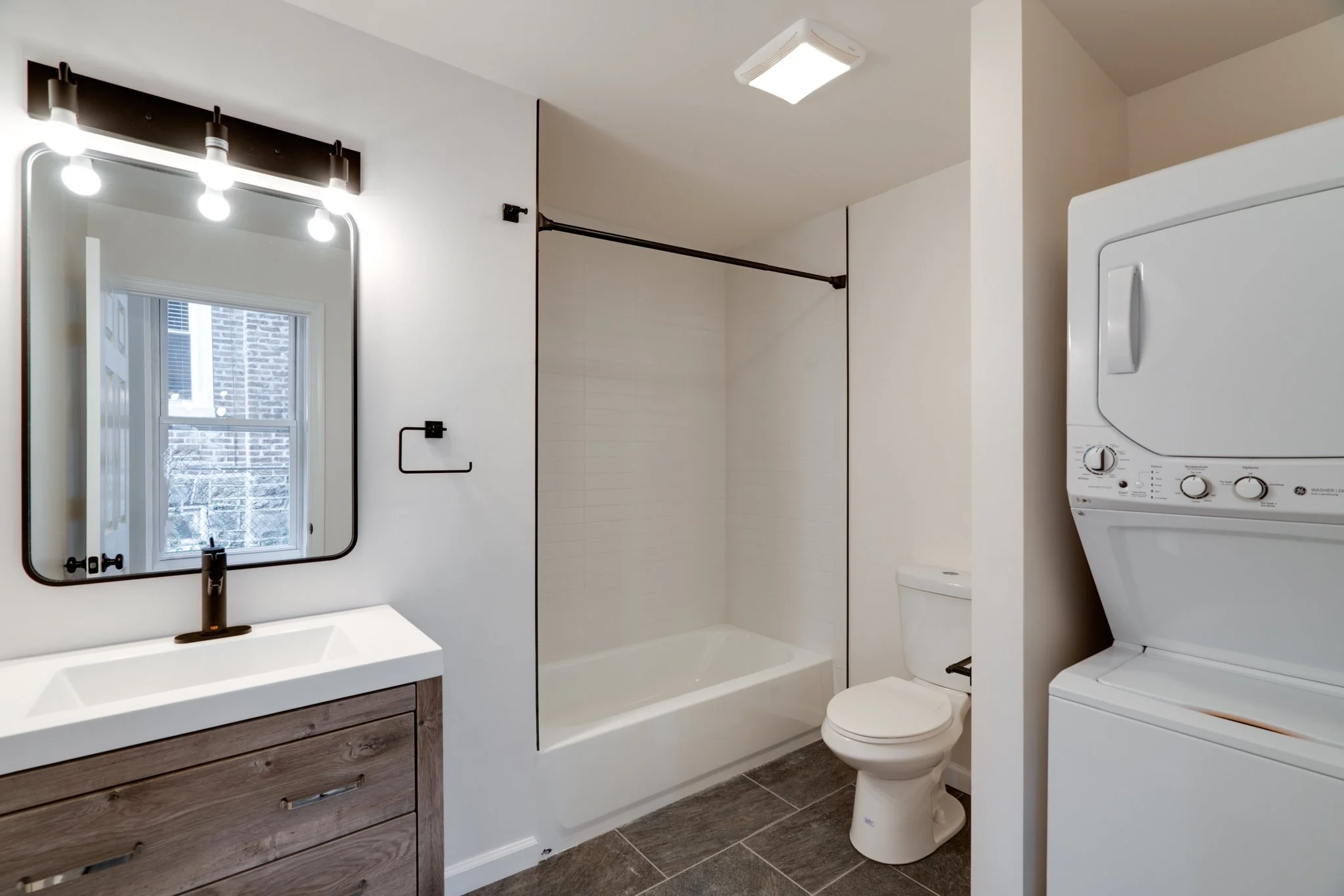 153 Shurs Lane-14.jpg