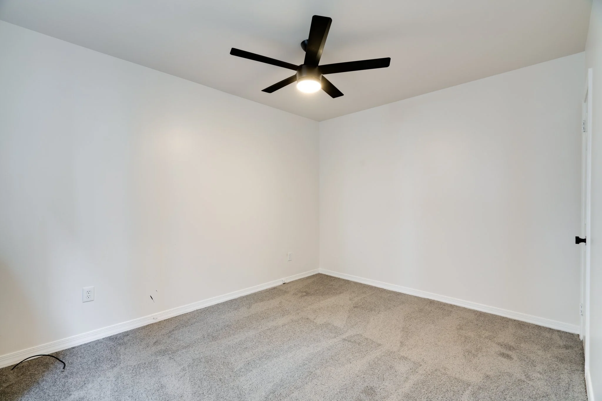 153 Shurs Lane-16.jpg