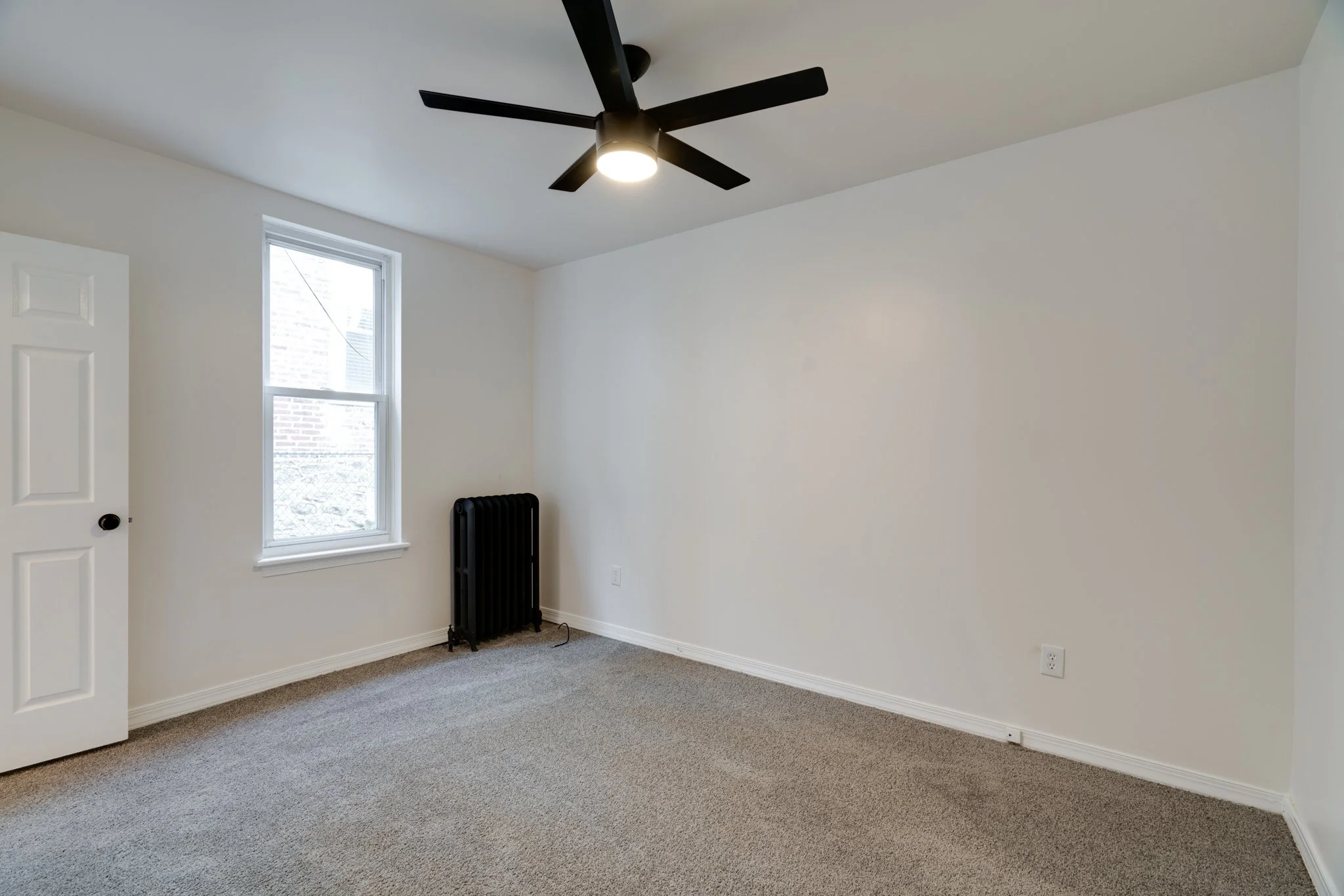 153 Shurs Lane-17.jpg