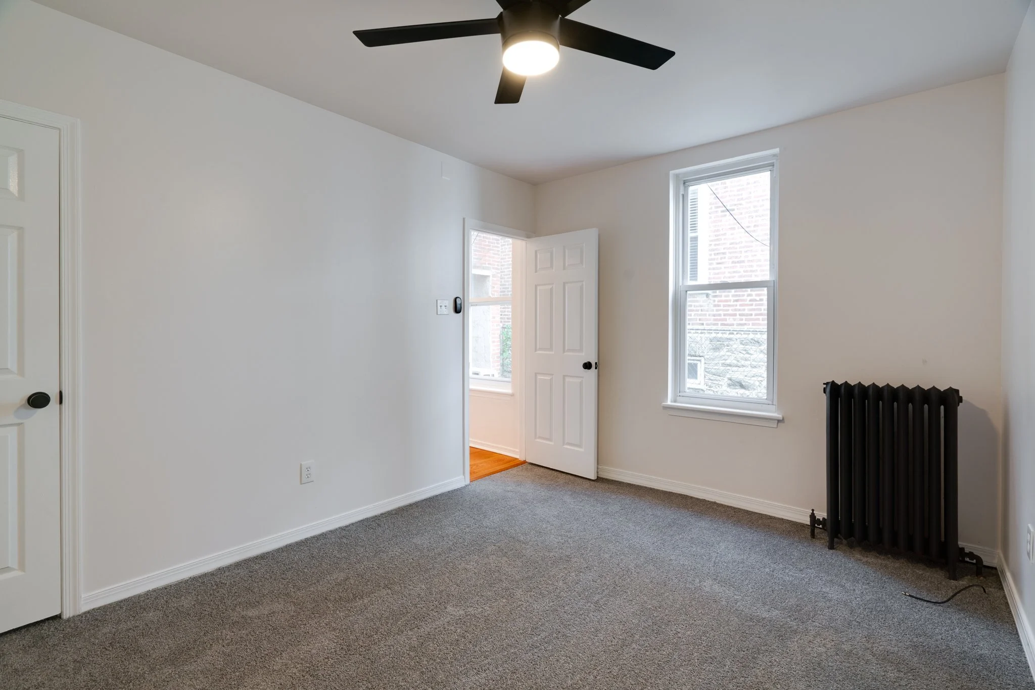 153 Shurs Lane-18.jpg