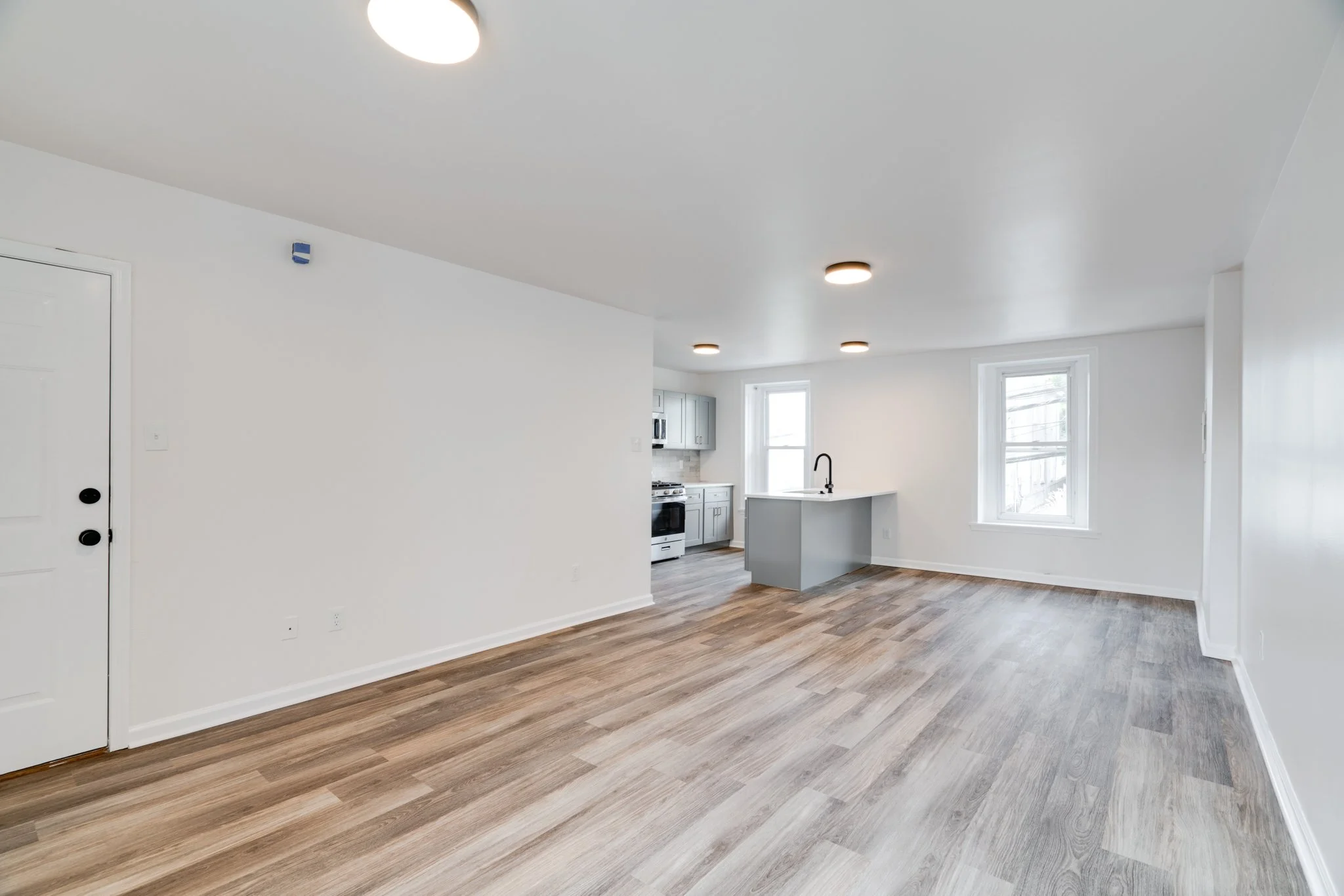 153 Shurs Lane-19.jpg