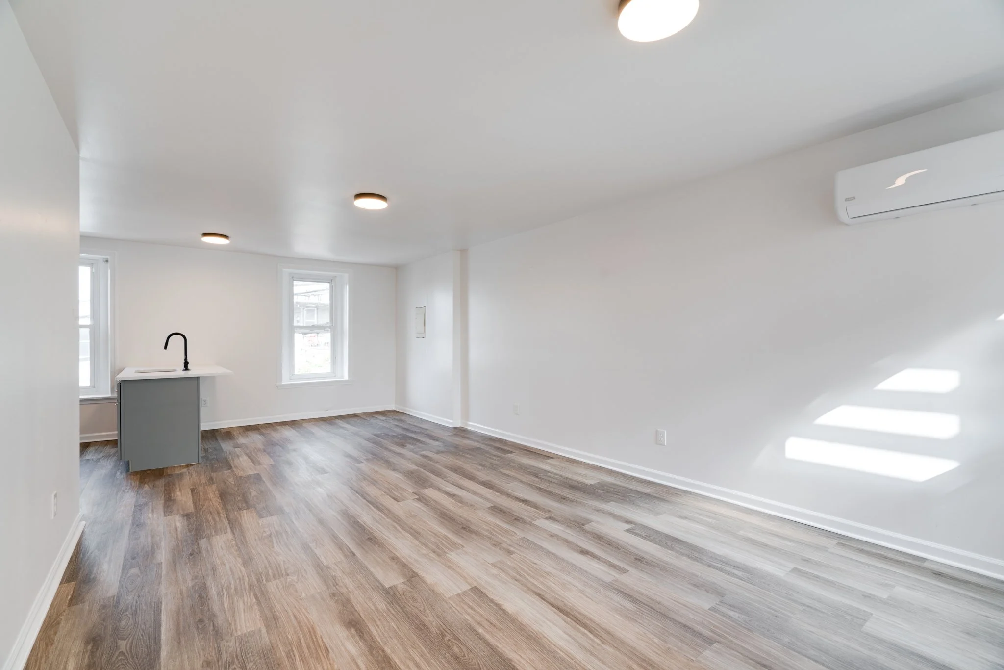 153 Shurs Lane-20.jpg