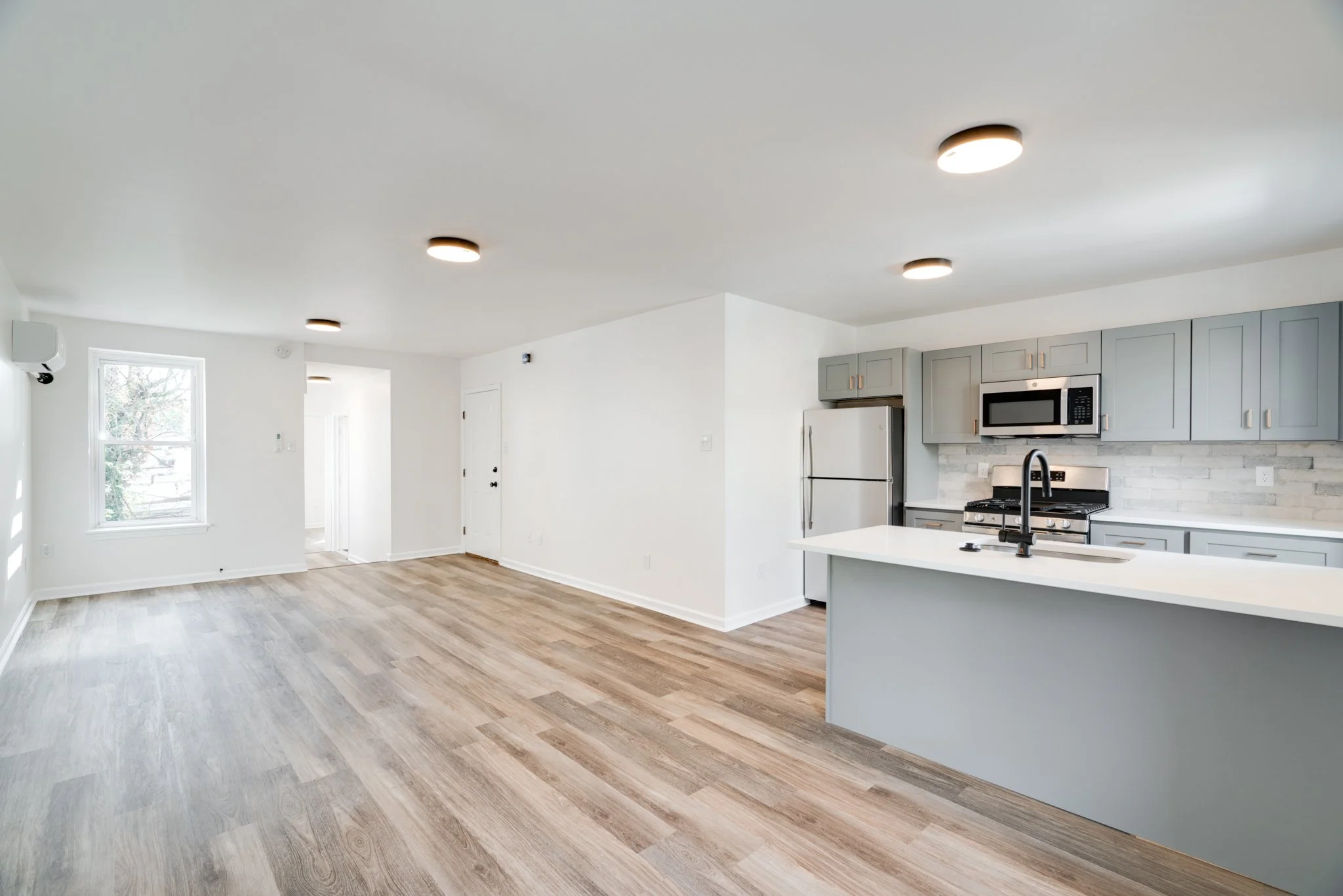 153 Shurs Lane-21.jpg
