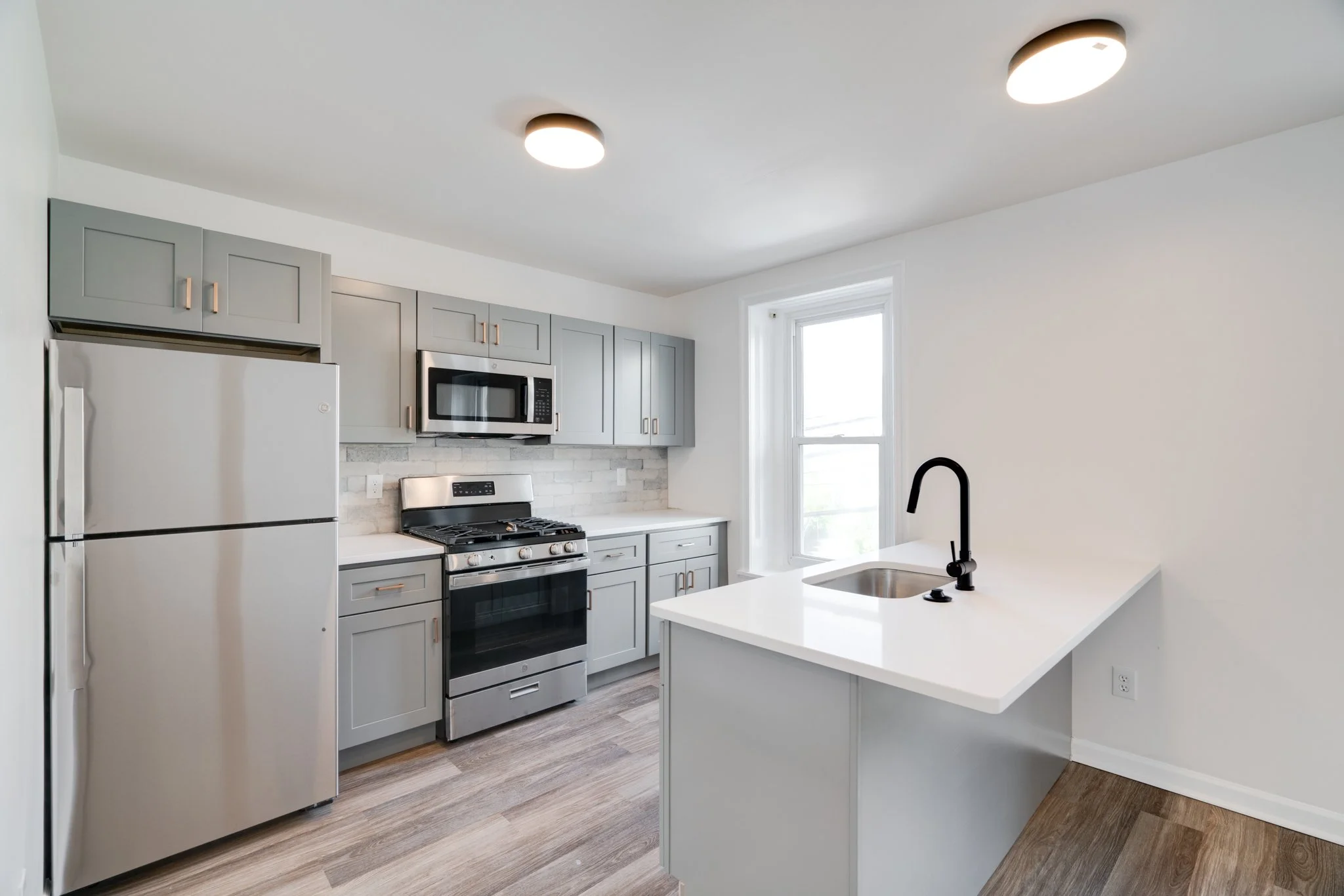 153 Shurs Lane-22.jpg