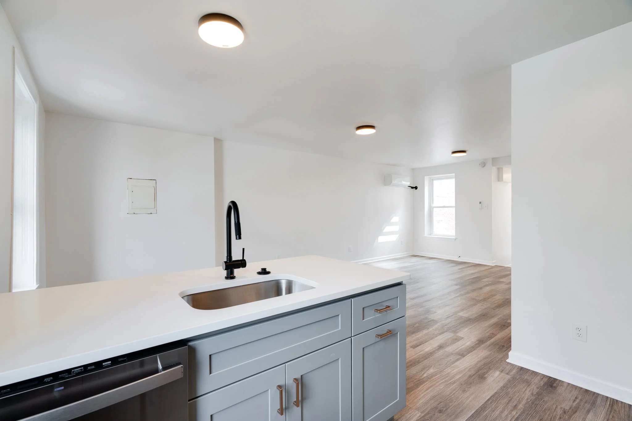 153 Shurs Lane-23.jpg