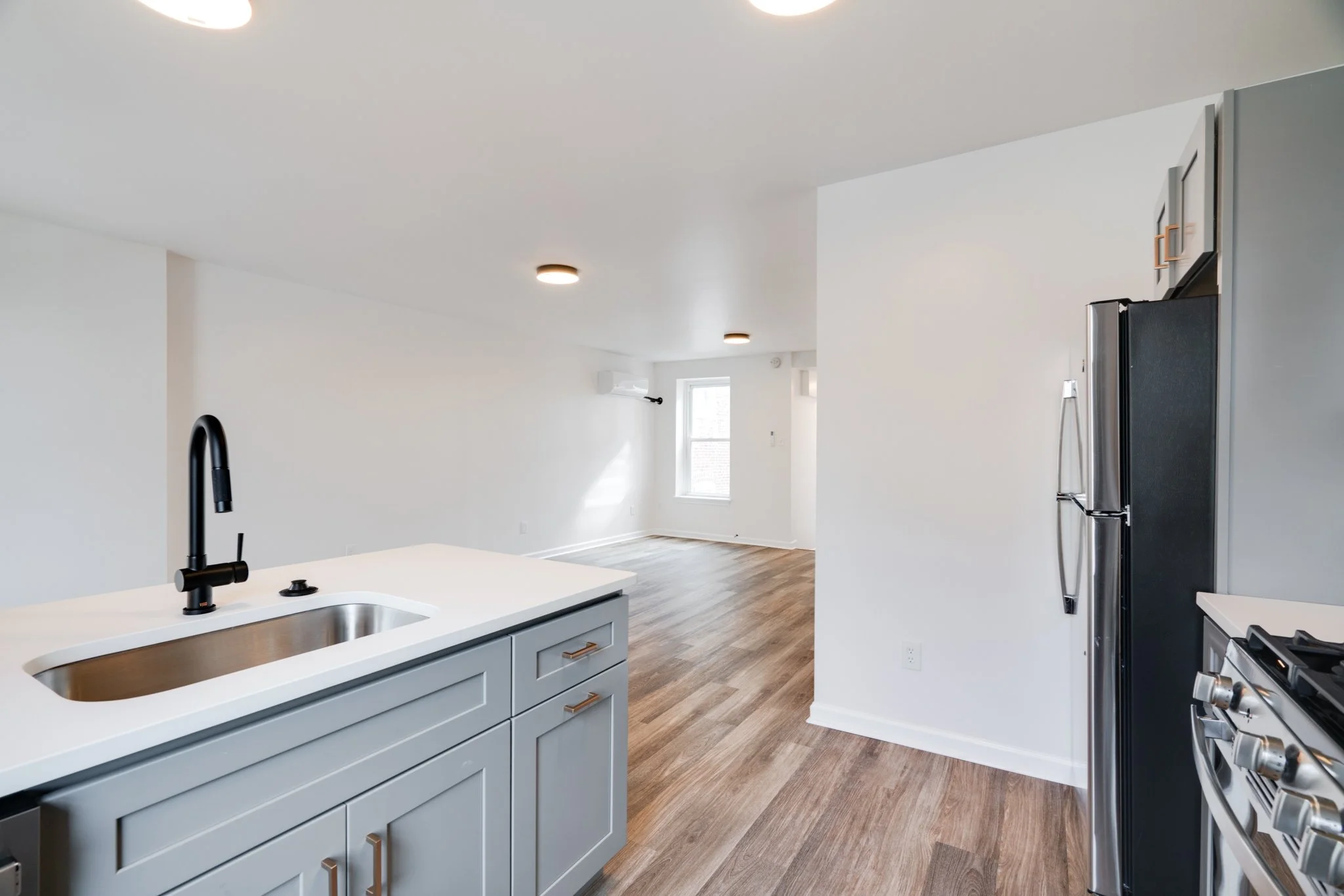 153 Shurs Lane-24.jpg