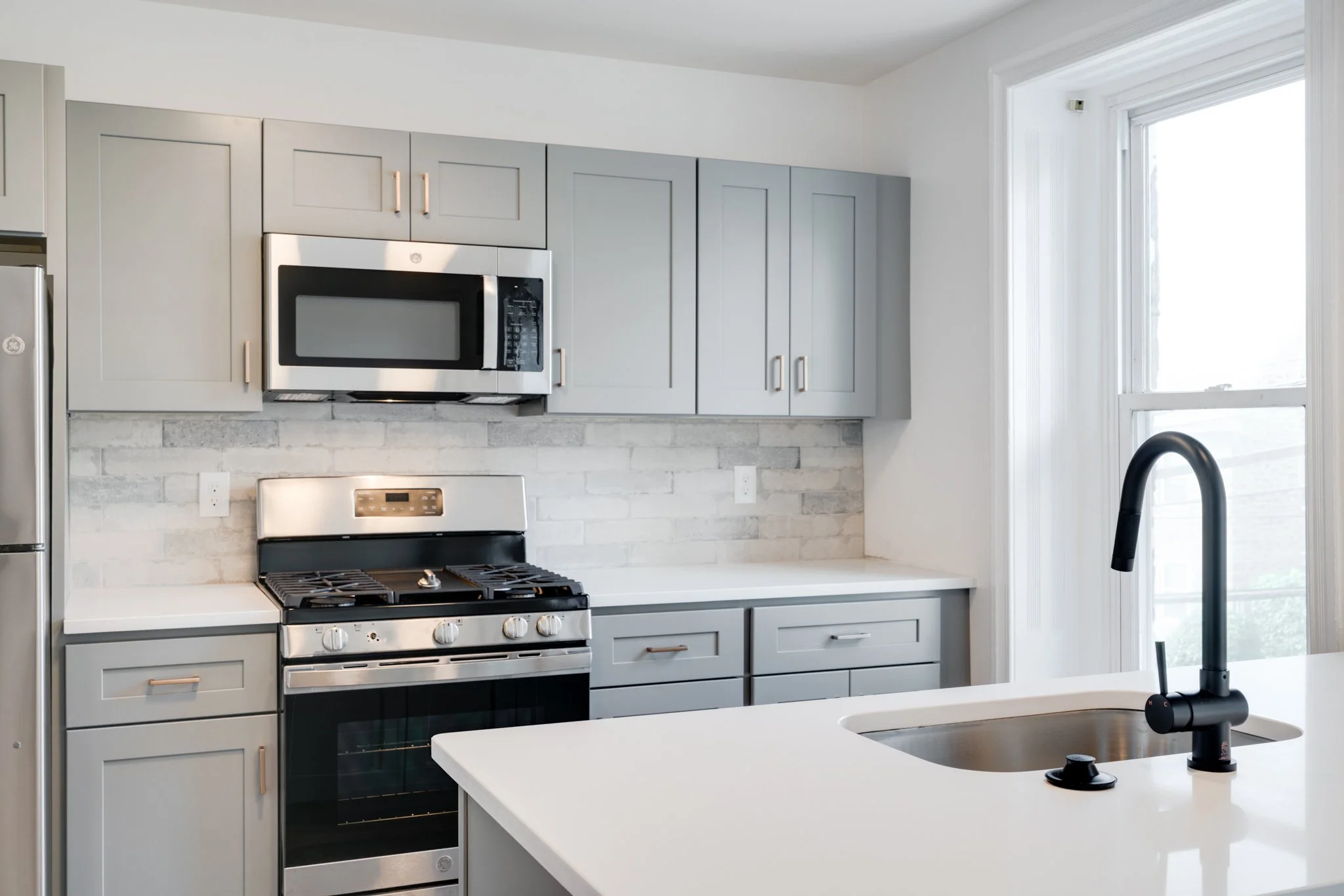 153 Shurs Lane-25.jpg