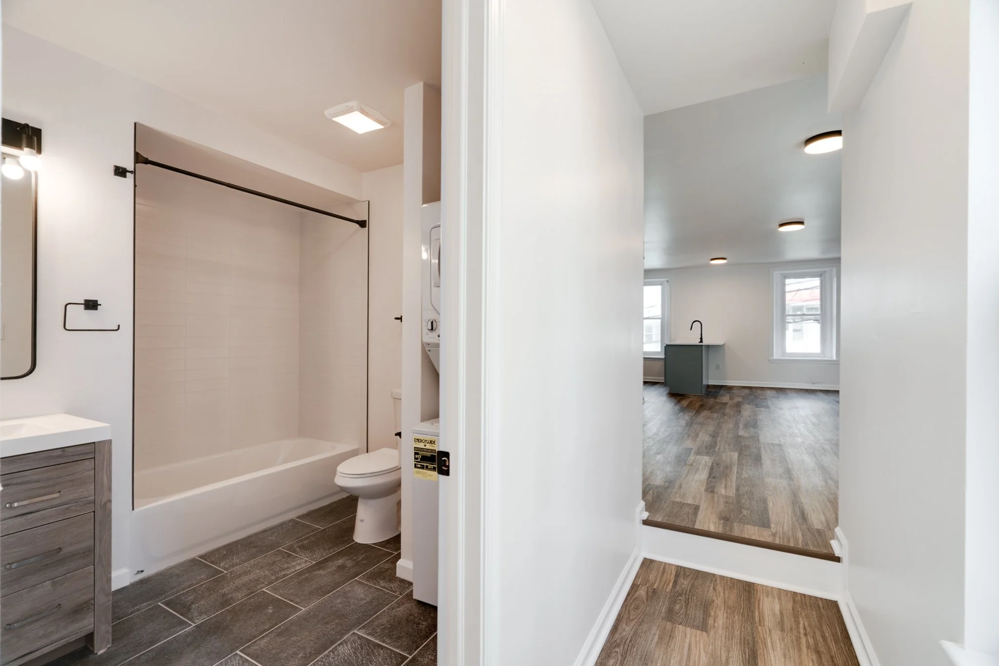 153 Shurs Lane-26.jpg