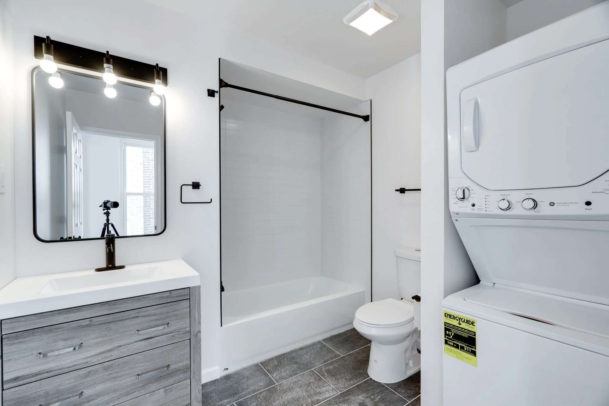 153 Shurs Lane-27.jpg
