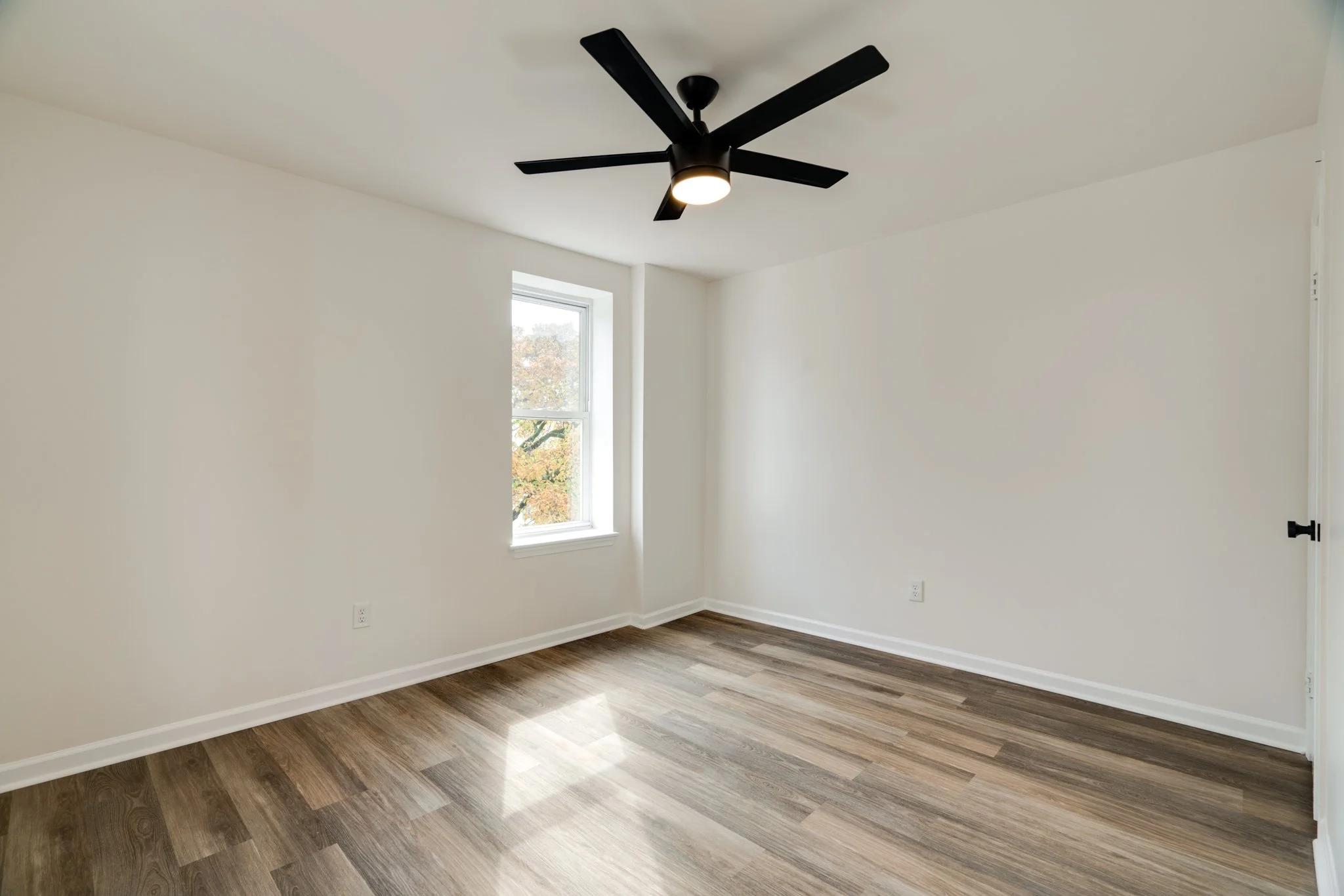 153 Shurs Lane-29.jpg